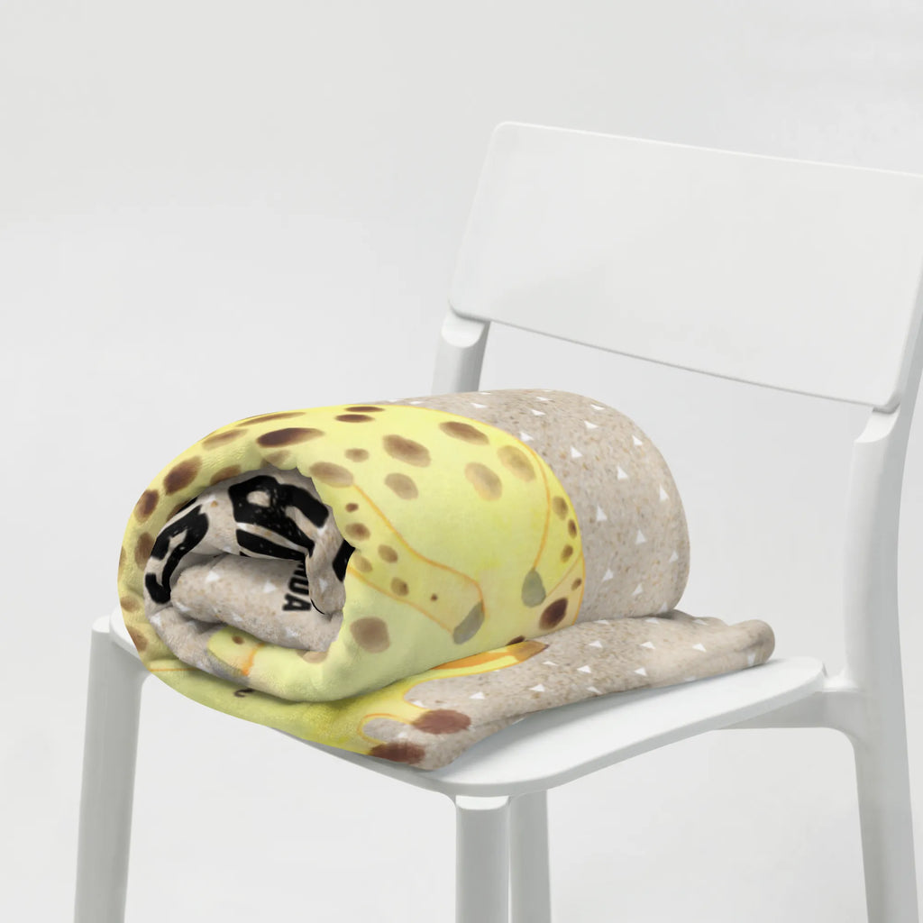 Baby blanket giraffe Satisfied Kuscheldecke XXL, Schmusedecke, Gemütlich, Entspannen, Wohnzimmerdecke, Babyecke Kuscheldecke, Geschenk Geburt, Teddydecke, Dekoration, Krabbeldecke, Weihnachtsgeschenk, Dekodecke, Babygeschenk, Kinderdecke, Fleecedecke, Kuschelfleecedecke, Mikrofaser Decke, Jahrestagsgeschenk, Babydecke, Afrika, Wildtiere, Zufrieden, Glück, Giraffe, Abenteuer