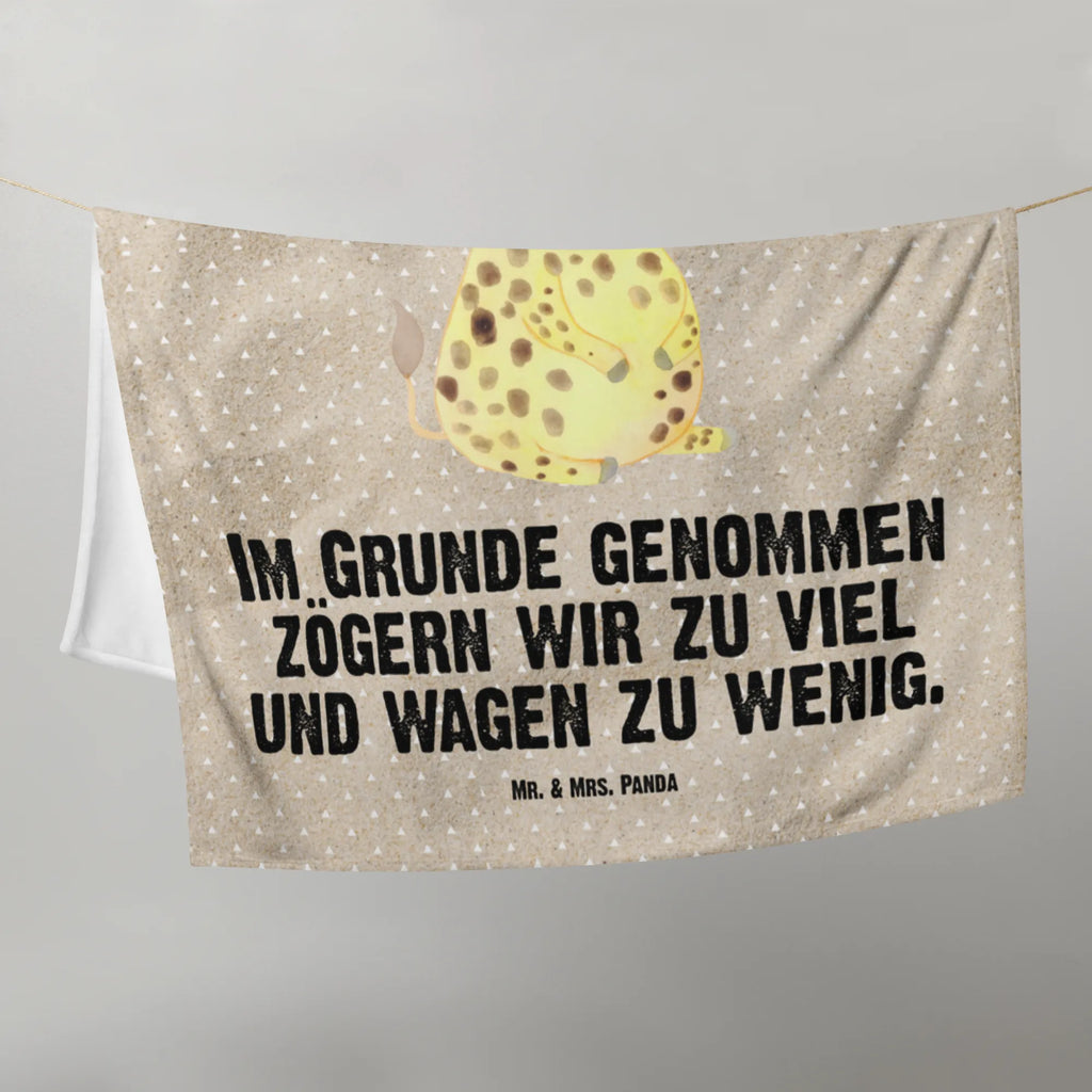 Baby blanket giraffe Satisfied Kuscheldecke XXL, Schmusedecke, Gemütlich, Entspannen, Wohnzimmerdecke, Babyecke Kuscheldecke, Geschenk Geburt, Teddydecke, Dekoration, Krabbeldecke, Weihnachtsgeschenk, Dekodecke, Babygeschenk, Kinderdecke, Fleecedecke, Kuschelfleecedecke, Mikrofaser Decke, Jahrestagsgeschenk, Babydecke, Afrika, Wildtiere, Zufrieden, Glück, Giraffe, Abenteuer