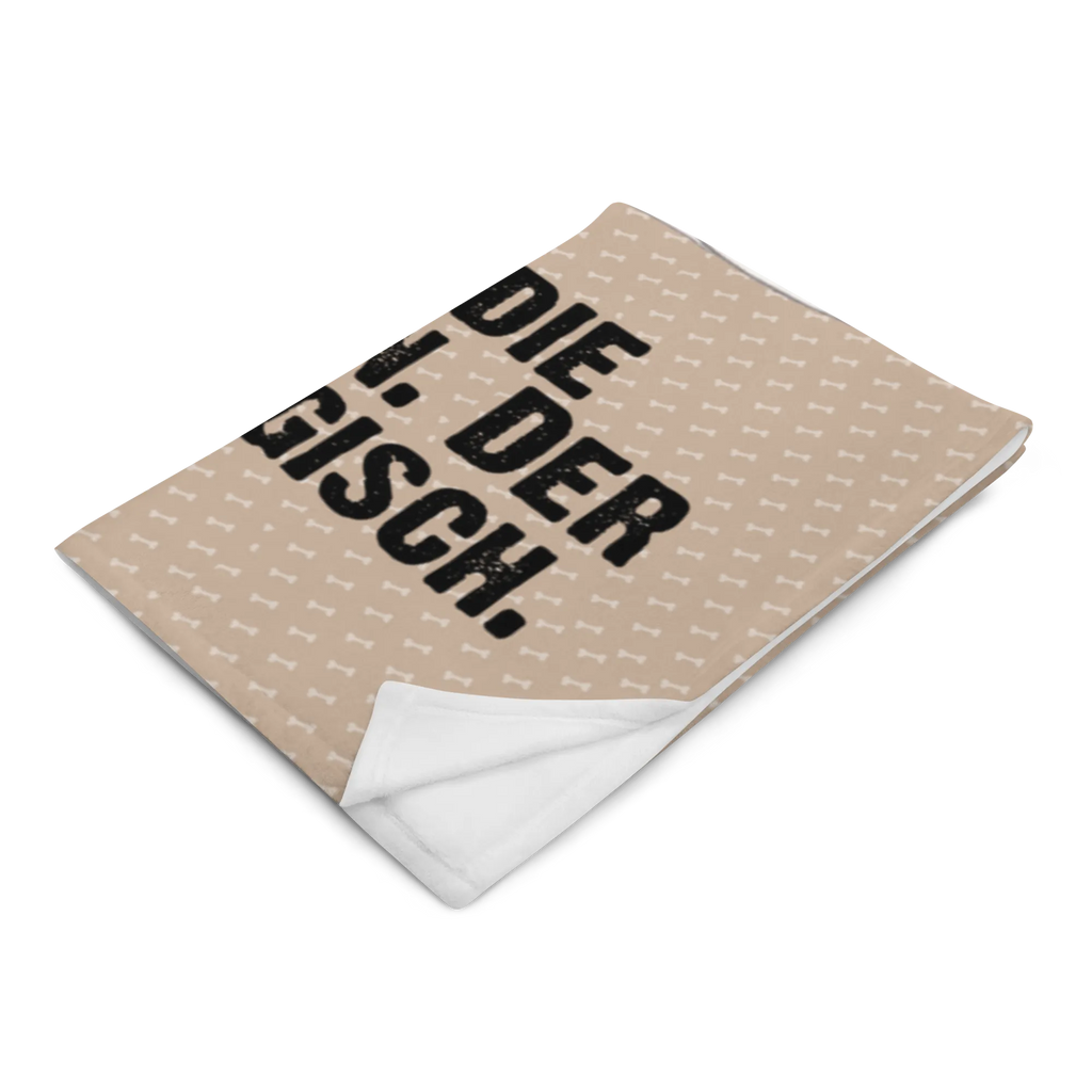 Kocyk dla niemowląt pies Basset Hound Babygeschenk, Teddydecke, Mikrofaser Decke, Krabbeldecke, Weihnachtsgeschenk, Geschenk Geburt, Schmusedecke, Gemütlich, Entspannen, Jahrestagsgeschenk, Fleecedecke, Dekodecke, Wohnzimmerdecke, Kinderdecke, Kuscheldecke XXL, Babydecke, Dekoration, Babyecke Kuscheldecke, Kuschelfleecedecke, Sprüche, Hund, Hunderasse, Hundebesitzer, Hundemotiv, Haustier, Tierliebhaber, Hundeliebe, Kinderlos, Basset, Basset Hound