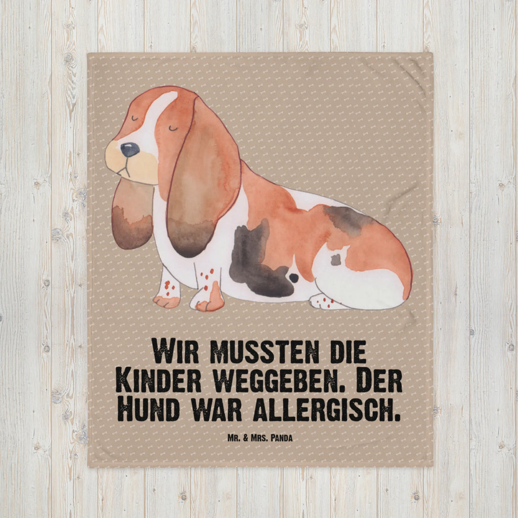 Kocyk dla niemowląt pies Basset Hound Babygeschenk, Teddydecke, Mikrofaser Decke, Krabbeldecke, Weihnachtsgeschenk, Geschenk Geburt, Schmusedecke, Gemütlich, Entspannen, Jahrestagsgeschenk, Fleecedecke, Dekodecke, Wohnzimmerdecke, Kinderdecke, Kuscheldecke XXL, Babydecke, Dekoration, Babyecke Kuscheldecke, Kuschelfleecedecke, Sprüche, Hund, Hunderasse, Hundebesitzer, Hundemotiv, Haustier, Tierliebhaber, Hundeliebe, Kinderlos, Basset, Basset Hound