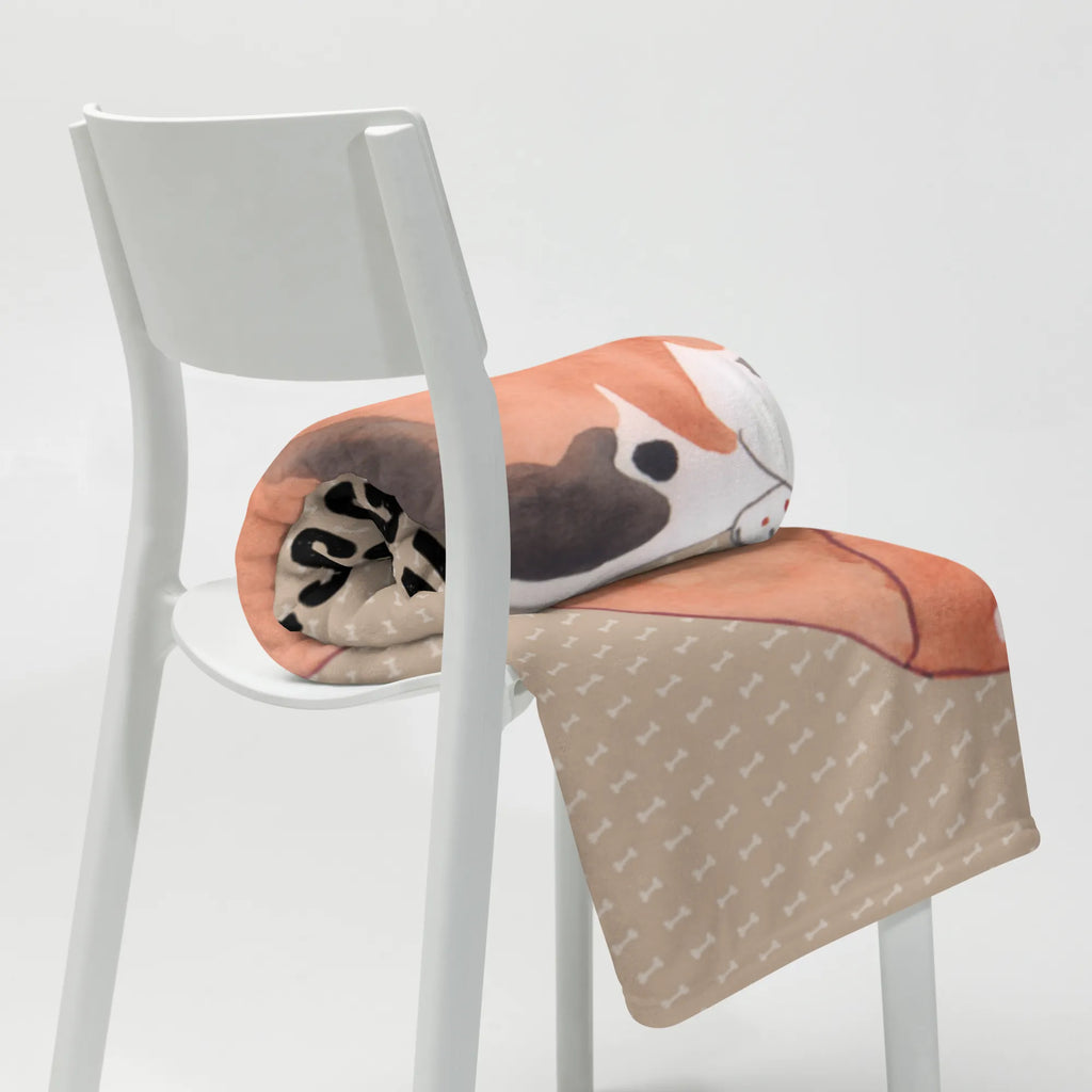 Kocyk dla niemowląt pies Basset Hound Babygeschenk, Teddydecke, Mikrofaser Decke, Krabbeldecke, Weihnachtsgeschenk, Geschenk Geburt, Schmusedecke, Gemütlich, Entspannen, Jahrestagsgeschenk, Fleecedecke, Dekodecke, Wohnzimmerdecke, Kinderdecke, Kuscheldecke XXL, Babydecke, Dekoration, Babyecke Kuscheldecke, Kuschelfleecedecke, Sprüche, Hund, Hunderasse, Hundebesitzer, Hundemotiv, Haustier, Tierliebhaber, Hundeliebe, Kinderlos, Basset, Basset Hound