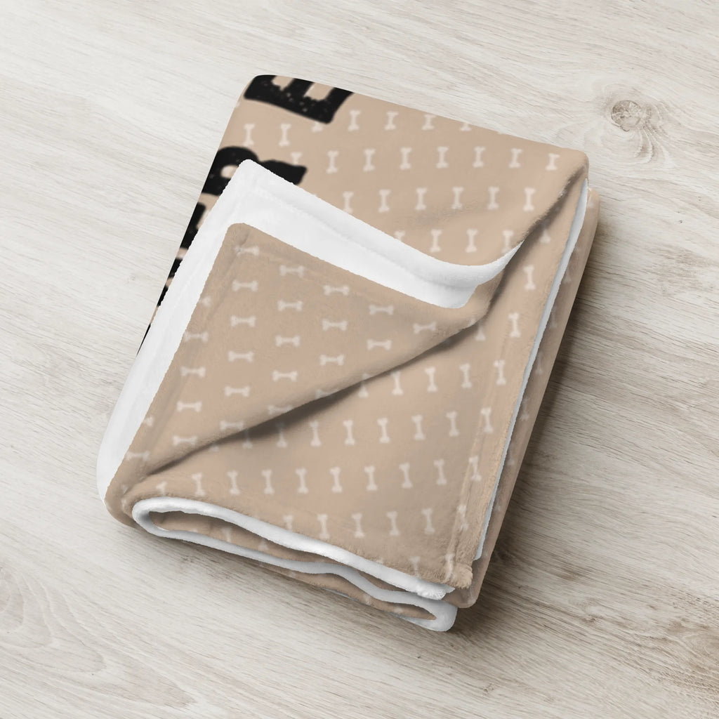 Baby blanket Dog flower dog, mutt, hound, woof, dog mama, dog breed, love dogs, love for dogs, dog decorative items, bag with dog print, funny gifts for dog owners, what do you give a dog lover, Christmas gifts for dogs, gifts for dogs, dog sayings, dog lover, mistress, dog owners, dogs, Dog