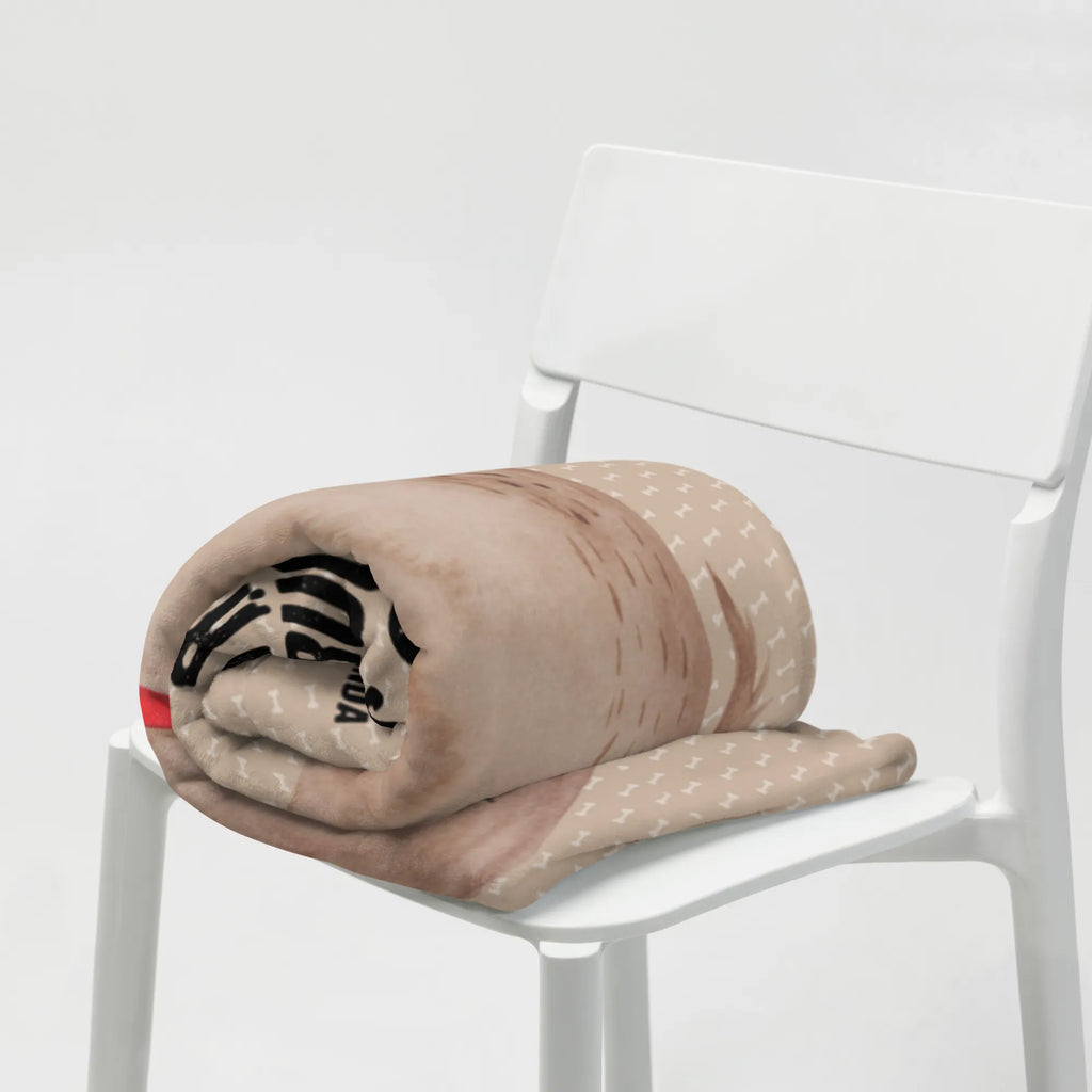 Baby blanket Dog flower dog, mutt, hound, woof, dog mama, dog breed, love dogs, love for dogs, dog decorative items, bag with dog print, funny gifts for dog owners, what do you give a dog lover, Christmas gifts for dogs, gifts for dogs, dog sayings, dog lover, mistress, dog owners, dogs, Dog