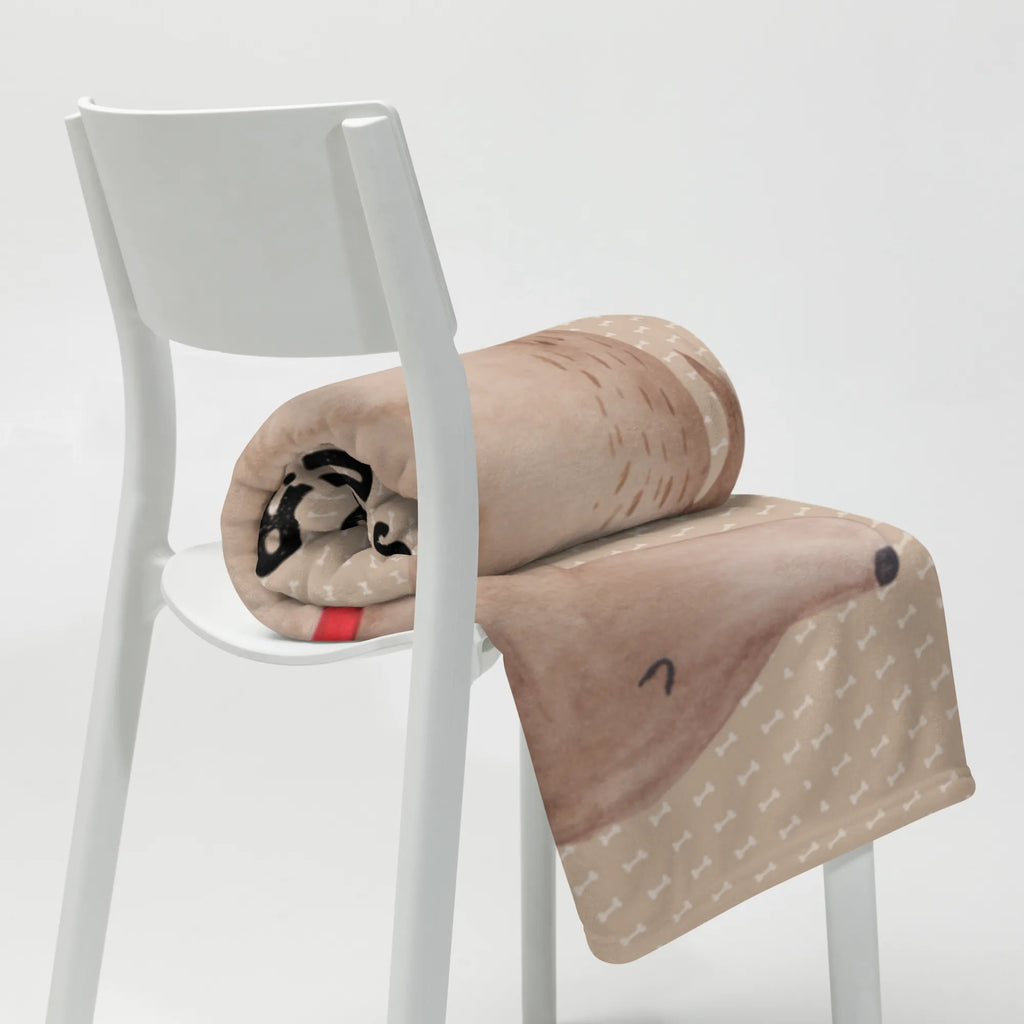 Baby blanket Dog flower dog, mutt, hound, woof, dog mama, dog breed, love dogs, love for dogs, dog decorative items, bag with dog print, funny gifts for dog owners, what do you give a dog lover, Christmas gifts for dogs, gifts for dogs, dog sayings, dog lover, mistress, dog owners, dogs, Dog