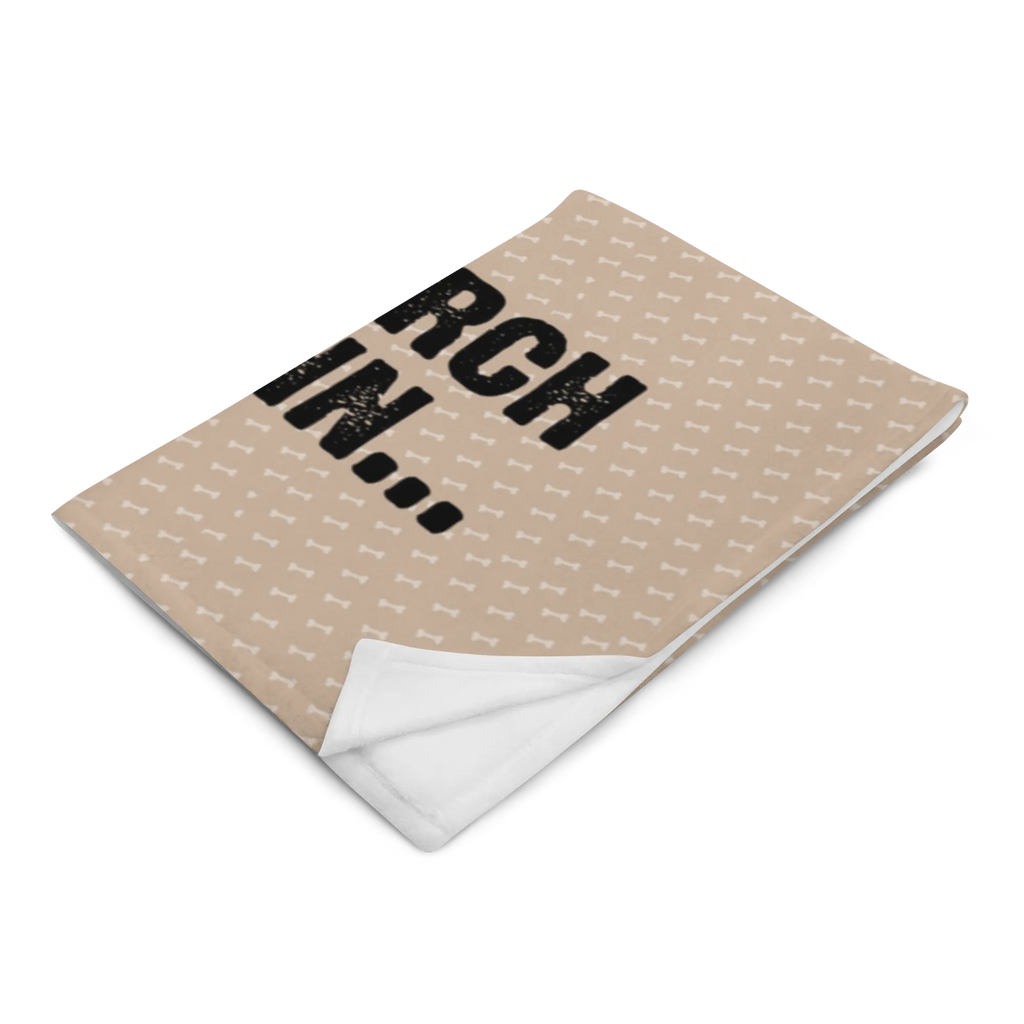 Kocyk dla niemowląt pies głaskać Krabbeldecke, Kuschelfleecedecke, Babydecke, Dekoration, Schmusedecke, Geschenk Geburt, Entspannen, Babygeschenk, Fleecedecke, Weihnachtsgeschenk, Babyecke Kuscheldecke, Dekodecke, Gemütlich, Jahrestagsgeschenk, Teddydecke, Kinderdecke, Mikrofaser Decke, Wohnzimmerdecke, Kuscheldecke XXL, Sprüche, Hund, Hunderasse, Hundebesitzer, Hundemotiv, Haustier, Tierliebhaber, Bauchkraulen, Hundewelpe, Hunde, Hundeliebe