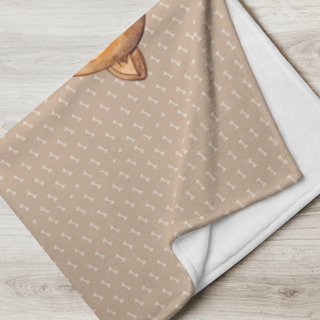 Kocyk dla niemowląt pies głaskać Krabbeldecke, Kuschelfleecedecke, Babydecke, Dekoration, Schmusedecke, Geschenk Geburt, Entspannen, Babygeschenk, Fleecedecke, Weihnachtsgeschenk, Babyecke Kuscheldecke, Dekodecke, Gemütlich, Jahrestagsgeschenk, Teddydecke, Kinderdecke, Mikrofaser Decke, Wohnzimmerdecke, Kuscheldecke XXL, Sprüche, Hund, Hunderasse, Hundebesitzer, Hundemotiv, Haustier, Tierliebhaber, Bauchkraulen, Hundewelpe, Hunde, Hundeliebe