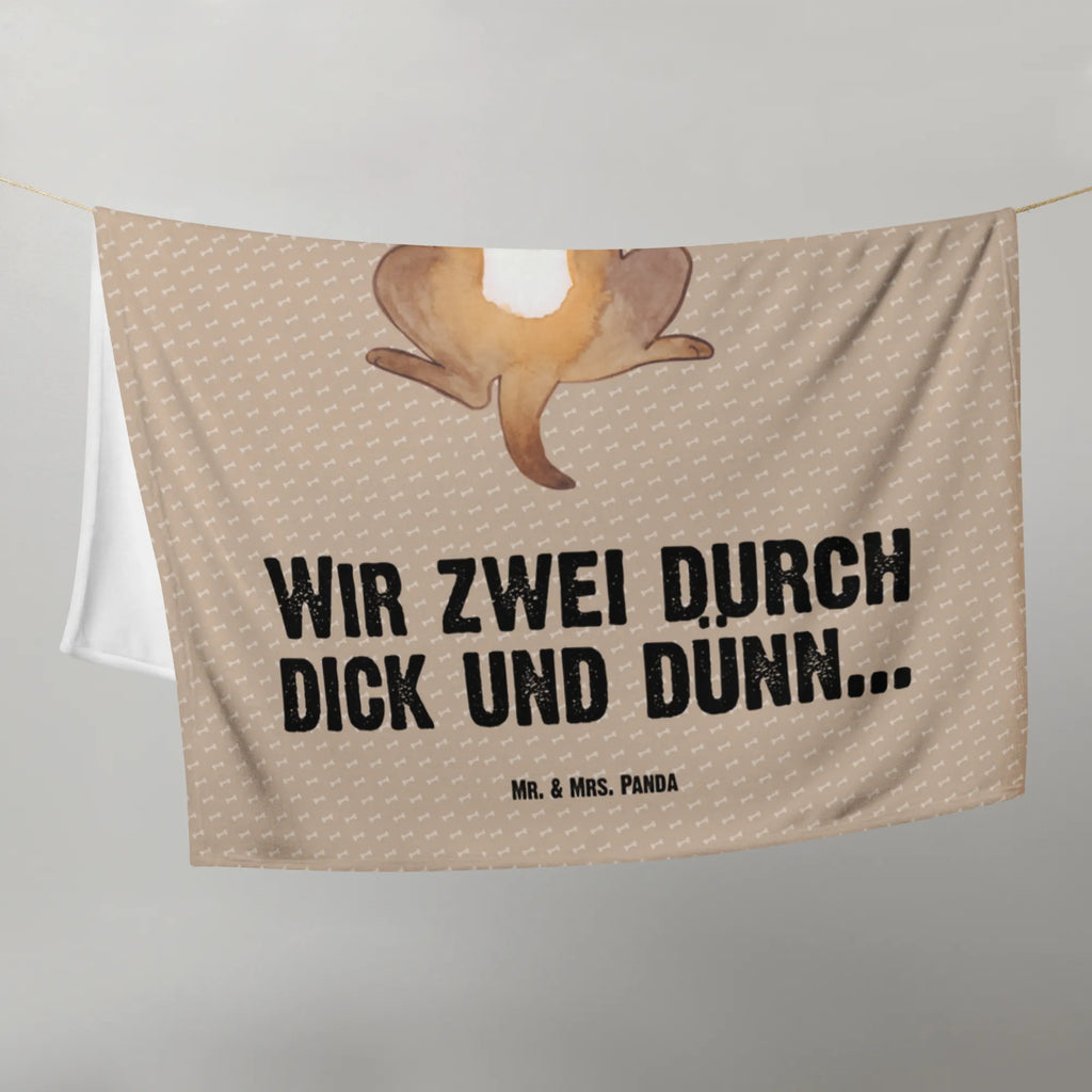 Kocyk dla niemowląt pies głaskać Krabbeldecke, Kuschelfleecedecke, Babydecke, Dekoration, Schmusedecke, Geschenk Geburt, Entspannen, Babygeschenk, Fleecedecke, Weihnachtsgeschenk, Babyecke Kuscheldecke, Dekodecke, Gemütlich, Jahrestagsgeschenk, Teddydecke, Kinderdecke, Mikrofaser Decke, Wohnzimmerdecke, Kuscheldecke XXL, Sprüche, Hund, Hunderasse, Hundebesitzer, Hundemotiv, Haustier, Tierliebhaber, Bauchkraulen, Hundewelpe, Hunde, Hundeliebe