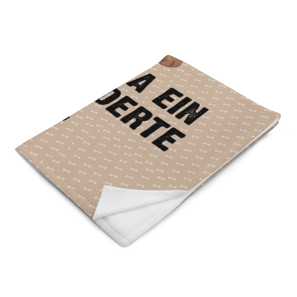 Kocyk dla niemowląt pies Dog niemiecki Mikrofaser Decke, Babyecke Kuscheldecke, Kuscheldecke XXL, Babydecke, Teddydecke, Kuschelfleecedecke, Jahrestagsgeschenk, Kinderdecke, Wohnzimmerdecke, Schmusedecke, Babygeschenk, Dekoration, Geschenk Geburt, Dekodecke, Weihnachtsgeschenk, Entspannen, Krabbeldecke, Gemütlich, Fleecedecke, Sprüche, Hund, Hunderasse, Hundebesitzer, Hundemotiv, Haustier, Tierliebhaber, Dogge, Great Dane, Deutsche Dogge, Hunde