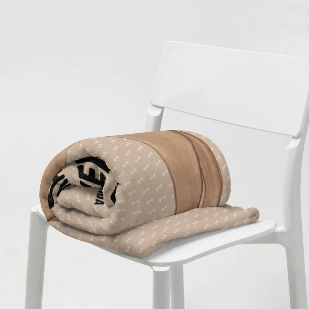 Kocyk dla niemowląt pies Dog niemiecki Mikrofaser Decke, Babyecke Kuscheldecke, Kuscheldecke XXL, Babydecke, Teddydecke, Kuschelfleecedecke, Jahrestagsgeschenk, Kinderdecke, Wohnzimmerdecke, Schmusedecke, Babygeschenk, Dekoration, Geschenk Geburt, Dekodecke, Weihnachtsgeschenk, Entspannen, Krabbeldecke, Gemütlich, Fleecedecke, Sprüche, Hund, Hunderasse, Hundebesitzer, Hundemotiv, Haustier, Tierliebhaber, Dogge, Great Dane, Deutsche Dogge, Hunde