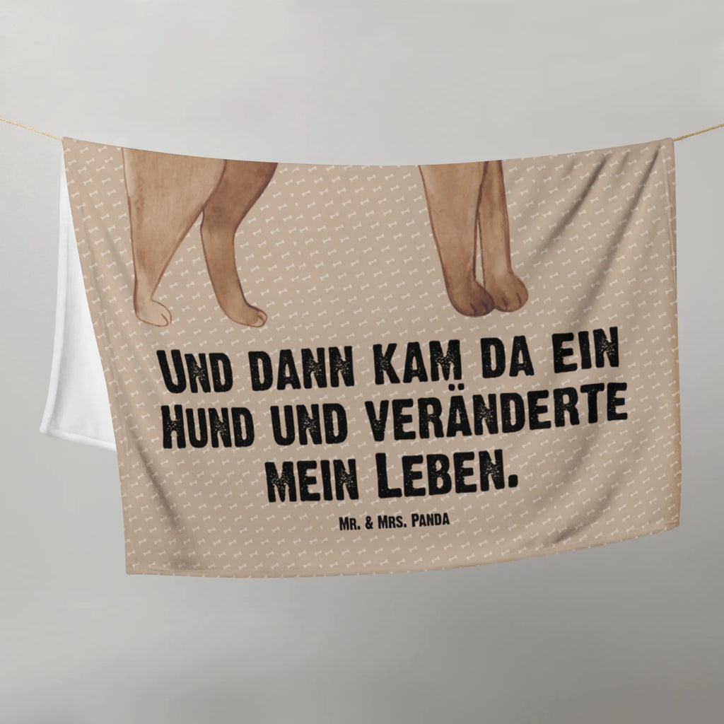 Kocyk dla niemowląt pies Dog niemiecki Mikrofaser Decke, Babyecke Kuscheldecke, Kuscheldecke XXL, Babydecke, Teddydecke, Kuschelfleecedecke, Jahrestagsgeschenk, Kinderdecke, Wohnzimmerdecke, Schmusedecke, Babygeschenk, Dekoration, Geschenk Geburt, Dekodecke, Weihnachtsgeschenk, Entspannen, Krabbeldecke, Gemütlich, Fleecedecke, Sprüche, Hund, Hunderasse, Hundebesitzer, Hundemotiv, Haustier, Tierliebhaber, Dogge, Great Dane, Deutsche Dogge, Hunde