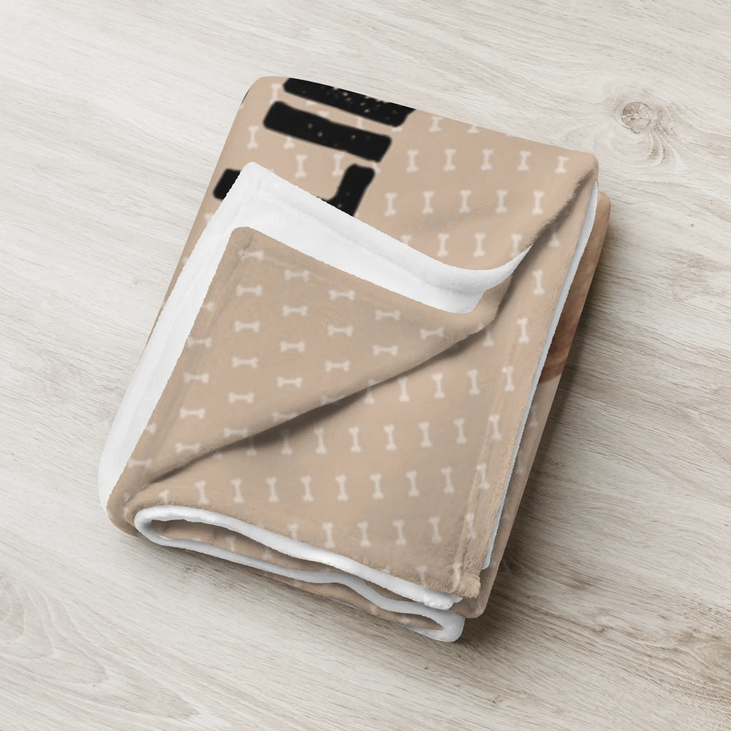 Baby blanket Dog dachshund dog, mutt, hound, woof, dog mama, dog breed, love dogs, love for dogs, dog decorative items, bag with dog print, funny gifts for dog owners, what do you give a dog lover, Christmas gifts for dogs, gifts for dogs, dog sayings, basset hound, happy dog, dogs, dachshund