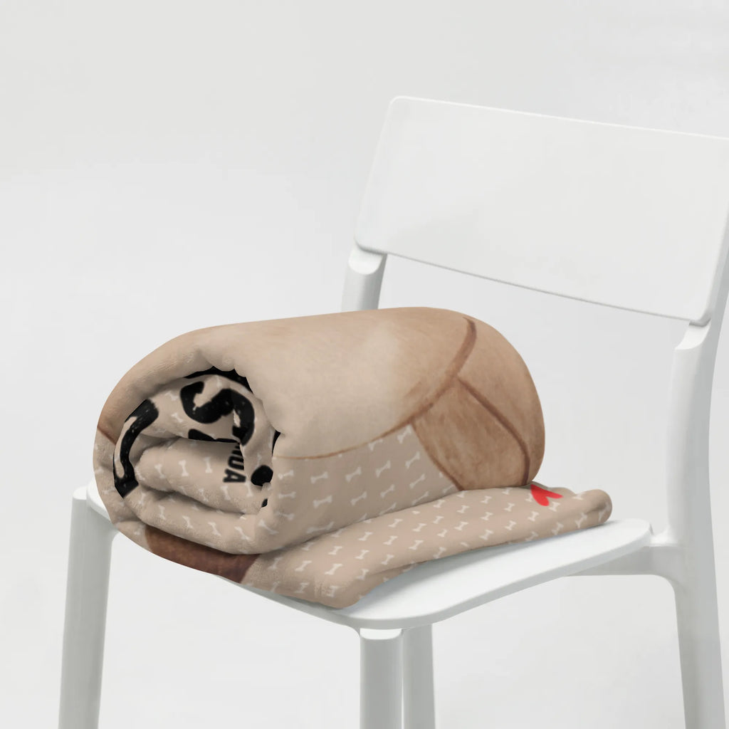 Baby blanket Dog dachshund dog, mutt, hound, woof, dog mama, dog breed, love dogs, love for dogs, dog decorative items, bag with dog print, funny gifts for dog owners, what do you give a dog lover, Christmas gifts for dogs, gifts for dogs, dog sayings, basset hound, happy dog, dogs, dachshund