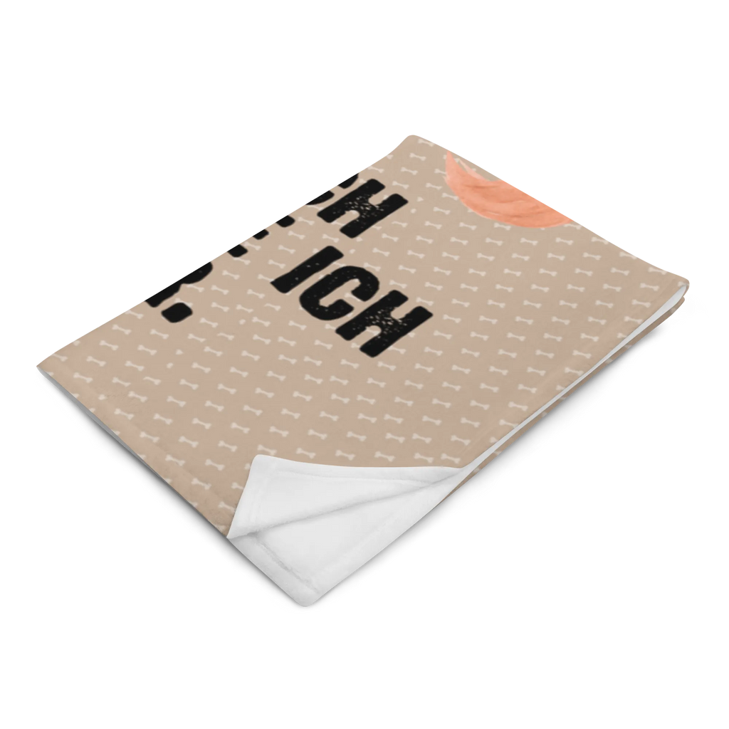 Kocyk dla niemowląt psy Miłość Babyecke Kuscheldecke, Babygeschenk, Geschenk Geburt, Krabbeldecke, Babydecke, Hund, Hundemotiv, Haustier, Hunderasse, Tierliebhaber, Hundebesitzer, Sprüche, Herz, Kuscheln, Kuss, Vertrauen, Hund. Hunde, Liebe