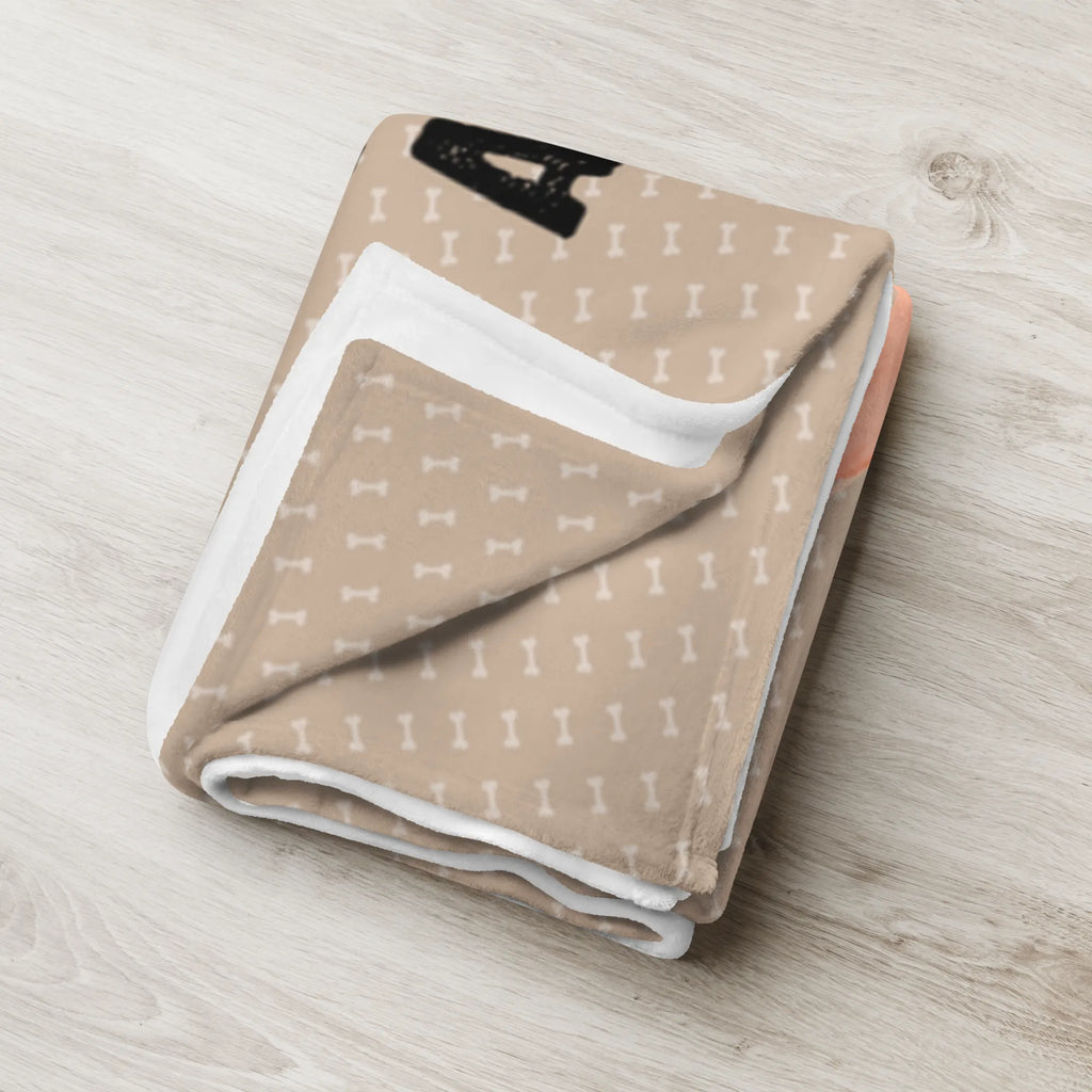 Kocyk dla niemowląt psy Miłość Babyecke Kuscheldecke, Babygeschenk, Geschenk Geburt, Krabbeldecke, Babydecke, Hund, Hundemotiv, Haustier, Hunderasse, Tierliebhaber, Hundebesitzer, Sprüche, Herz, Kuscheln, Kuss, Vertrauen, Hund. Hunde, Liebe