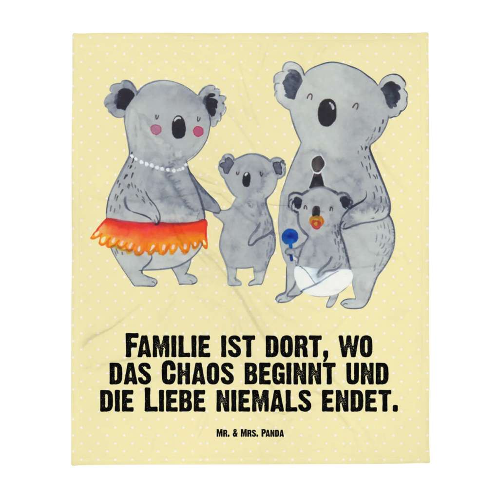 Baby blanket Koala Family Babydecke, Dekoration, Entspannen, Wohnzimmerdecke, Dekodecke, Babygeschenk, Gemütlich, Geschenk Geburt, Babyecke Kuscheldecke, Teddydecke, Kuschelfleecedecke, Mikrofaser Decke, Fleecedecke, Schmusedecke, Kinderdecke, Kuscheldecke XXL, Krabbeldecke, Weihnachtsgeschenk, Jahrestagsgeschenk, Vatertag, Bruder, Papa, Schwester, Muttertag, Familie, Opa, Mama, Oma, Family, Koalas, Familienleben, Kinder, Geschwister, Koala