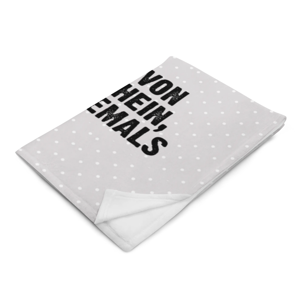 Baby blanket Koala bear Gift Geschenk Geburt, Babydecke, Babyecke Kuscheldecke, Babygeschenk, Krabbeldecke, Koala, Koalabär, Geburtstag, Geschenk, Party