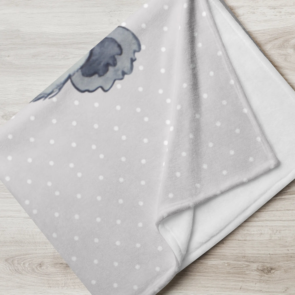 Baby blanket Koala bear Gift Geschenk Geburt, Babydecke, Babyecke Kuscheldecke, Babygeschenk, Krabbeldecke, Koala, Koalabär, Geburtstag, Geschenk, Party