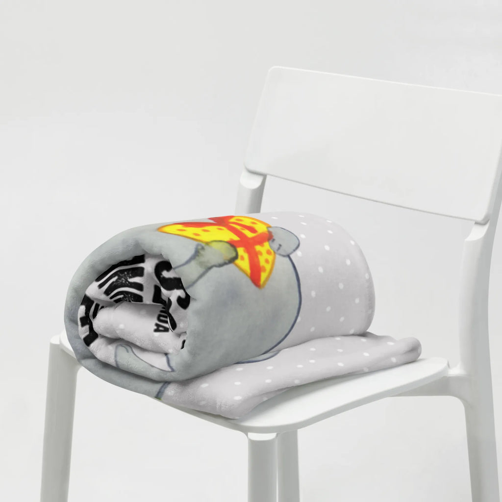 Baby blanket Koala bear Gift Geschenk Geburt, Babydecke, Babyecke Kuscheldecke, Babygeschenk, Krabbeldecke, Koala, Koalabär, Geburtstag, Geschenk, Party