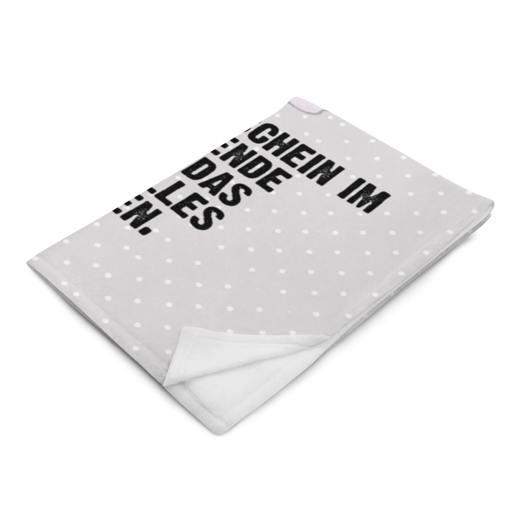 Kocyk dla niemowląt koala balon Babygeschenk, Babyecke Kuscheldecke, Babydecke, Krabbeldecke, Geschenk Geburt, Koala, Koalabär, Luftballon, Geburtstag, Geschenk, Party