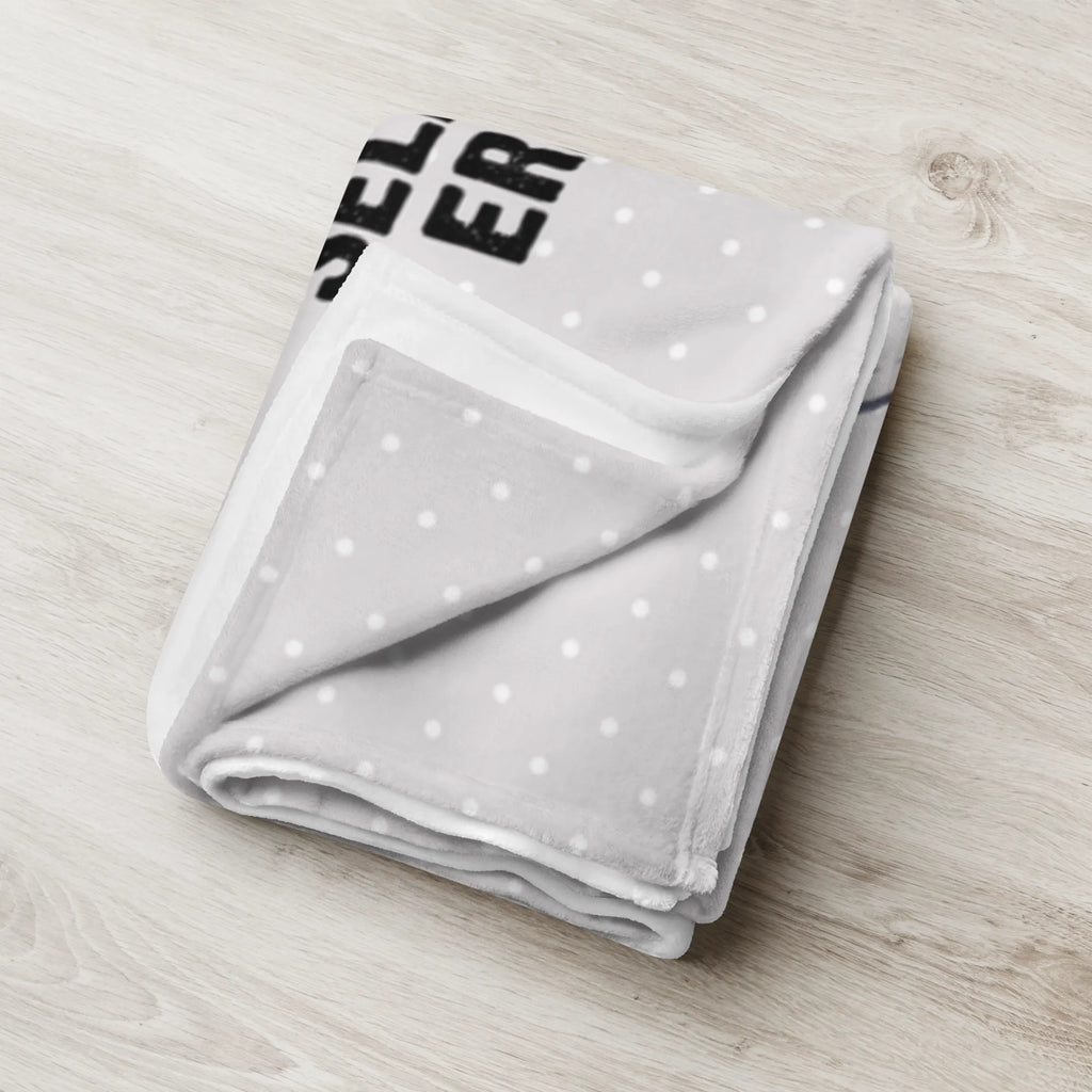 Kocyk dla niemowląt koala balon Babygeschenk, Babyecke Kuscheldecke, Babydecke, Krabbeldecke, Geschenk Geburt, Koala, Koalabär, Luftballon, Geburtstag, Geschenk, Party