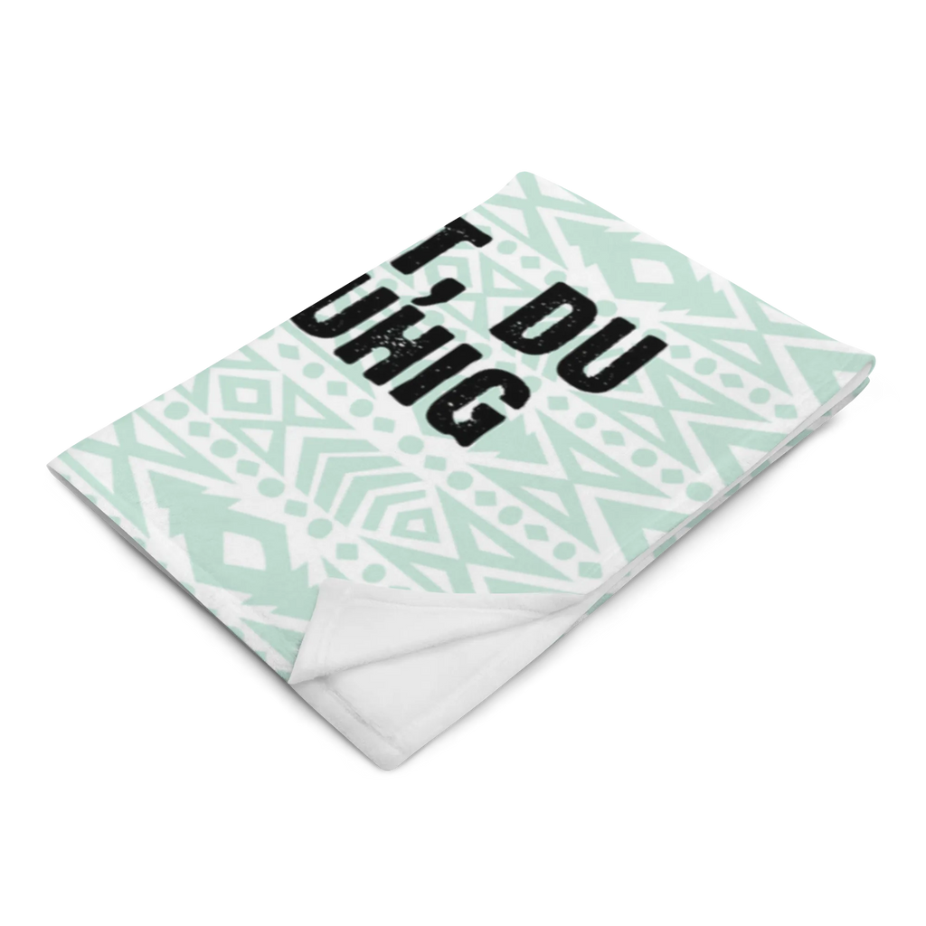 Kocyk dla niemowląt głowa lamy zirytowany Lama, Alpaka