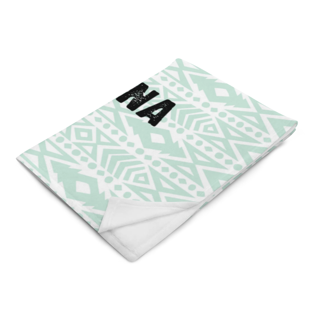 Babydecke Lama Regenbogen Schmusedecke, Dekodecke, Teddydecke, Babyecke Kuscheldecke, Kuscheldecke XXL, Kinderdecke, Mikrofaser Decke, Jahrestagsgeschenk, Babygeschenk, Babydecke, Gemütlich, Weihnachtsgeschenk, Entspannen, Wohnzimmerdecke, Fleecedecke, Geschenk Geburt, Krabbeldecke, Dekoration, Kuschelfleecedecke, Lama, Alpaka, Selbstständig, Hobby, Haters Gonna Hate, Wolkenland, Regenbogen, Lamas, Außenseiter, Haters, Freiheit, Abi, Schule