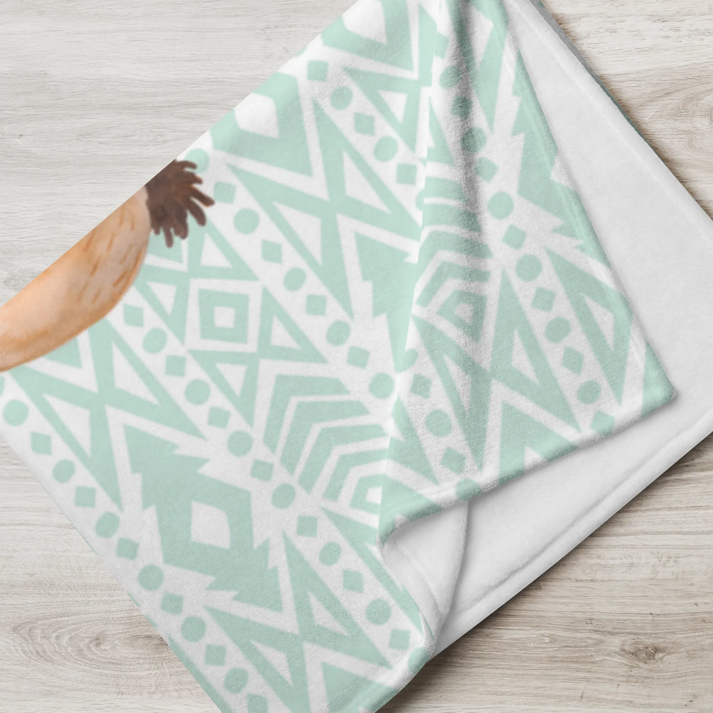 Babydecke Lama Regenbogen Schmusedecke, Dekodecke, Teddydecke, Babyecke Kuscheldecke, Kuscheldecke XXL, Kinderdecke, Mikrofaser Decke, Jahrestagsgeschenk, Babygeschenk, Babydecke, Gemütlich, Weihnachtsgeschenk, Entspannen, Wohnzimmerdecke, Fleecedecke, Geschenk Geburt, Krabbeldecke, Dekoration, Kuschelfleecedecke, Lama, Alpaka, Selbstständig, Hobby, Haters Gonna Hate, Wolkenland, Regenbogen, Lamas, Außenseiter, Haters, Freiheit, Abi, Schule