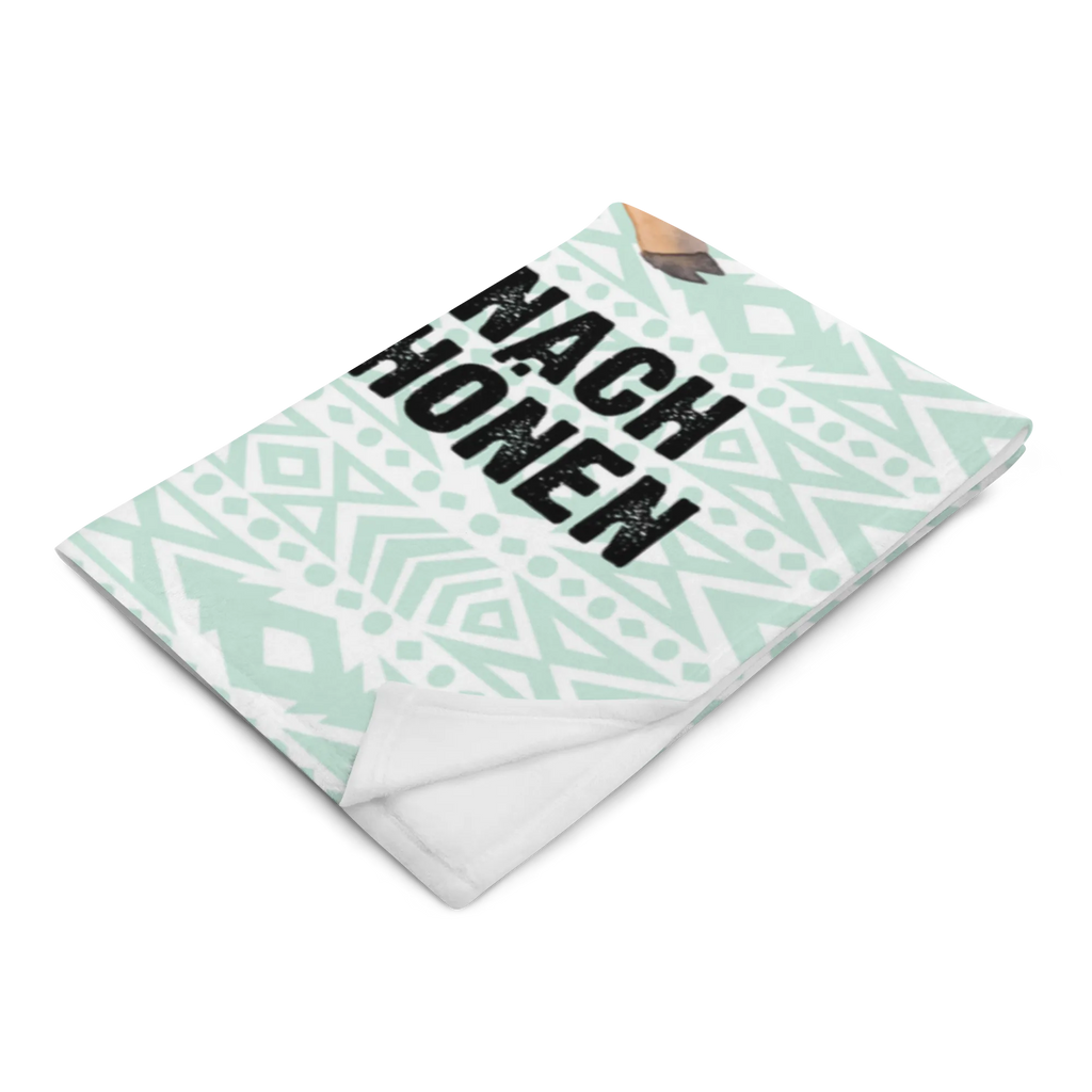 Baby blanket lama Jump Teddydecke, Schmusedecke, Babydecke, Babygeschenk, Krabbeldecke, Gemütlich, Weihnachtsgeschenk, Mikrofaser Decke, Babyecke Kuscheldecke, Wohnzimmerdecke, Kuscheldecke XXL, Jahrestagsgeschenk, Kuschelfleecedecke, Dekoration, Entspannen, Dekodecke, Kinderdecke, Geschenk Geburt, Fleecedecke, Lama, Alpaka, Prüfung, Abitur, Glück, Guten Morgen, Start, Lamas, Liebeskummer, Lieblingstag, Freundin, Happy Day, Neustart, Fröhlich