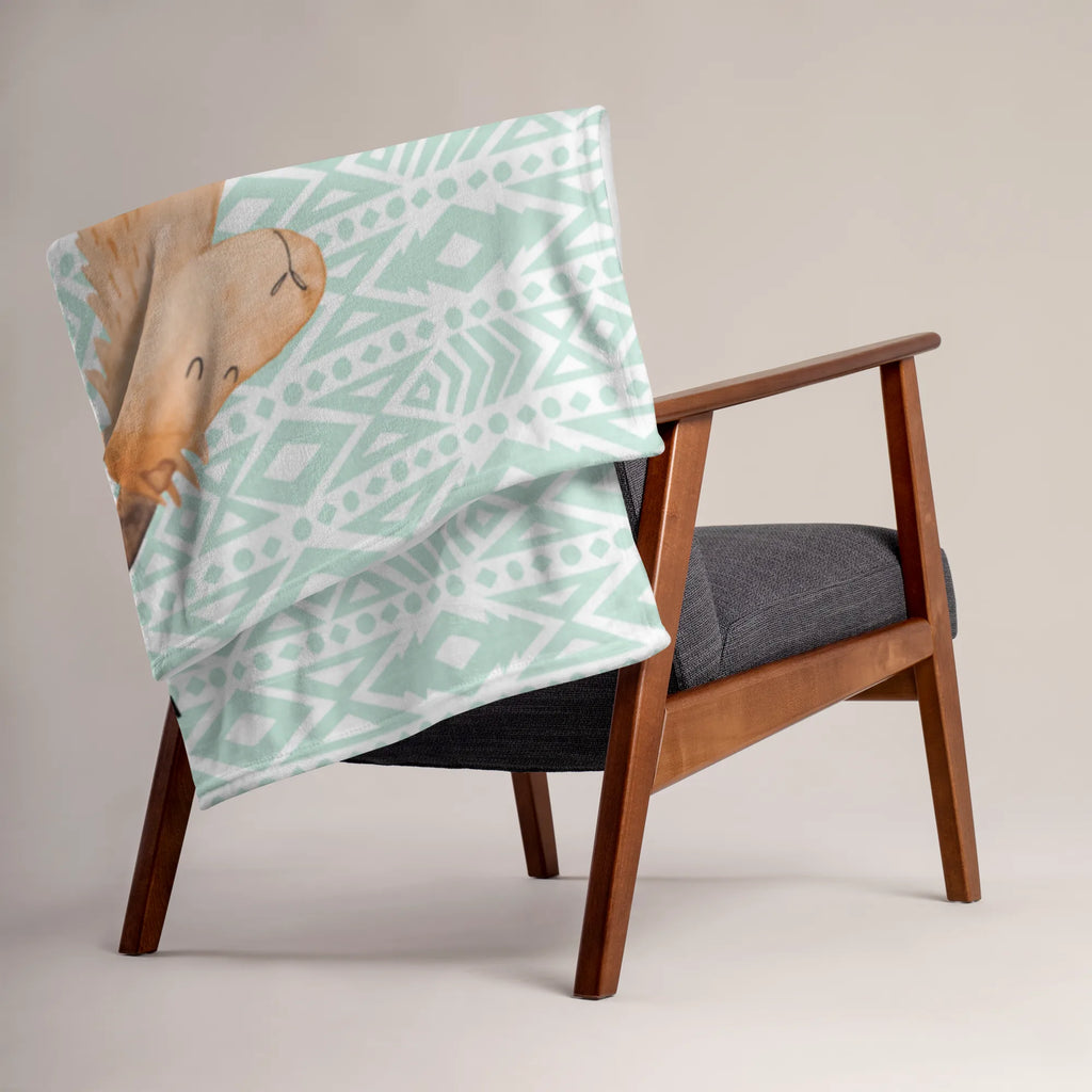 Baby blanket lama Jump Teddydecke, Schmusedecke, Babydecke, Babygeschenk, Krabbeldecke, Gemütlich, Weihnachtsgeschenk, Mikrofaser Decke, Babyecke Kuscheldecke, Wohnzimmerdecke, Kuscheldecke XXL, Jahrestagsgeschenk, Kuschelfleecedecke, Dekoration, Entspannen, Dekodecke, Kinderdecke, Geschenk Geburt, Fleecedecke, Lama, Alpaka, Prüfung, Abitur, Glück, Guten Morgen, Start, Lamas, Liebeskummer, Lieblingstag, Freundin, Happy Day, Neustart, Fröhlich