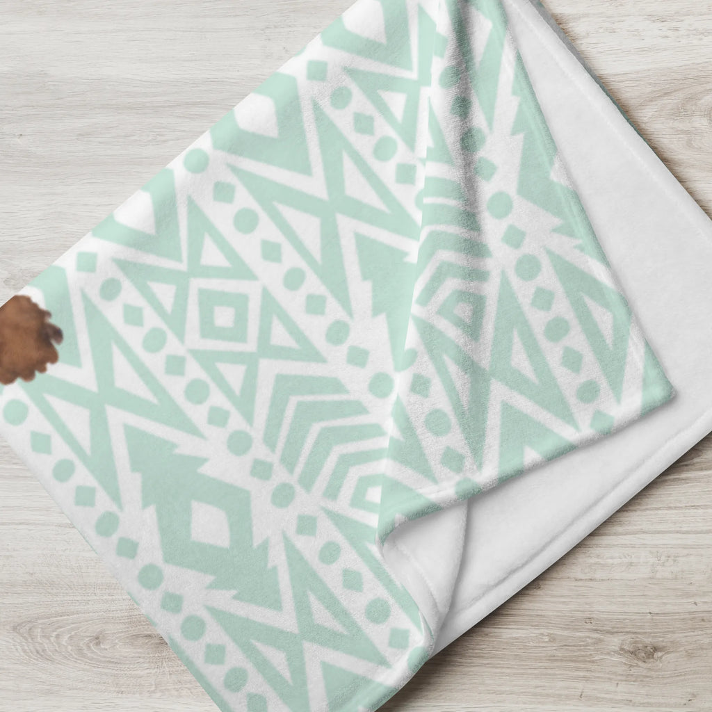 Baby blanket lama Jump Teddydecke, Schmusedecke, Babydecke, Babygeschenk, Krabbeldecke, Gemütlich, Weihnachtsgeschenk, Mikrofaser Decke, Babyecke Kuscheldecke, Wohnzimmerdecke, Kuscheldecke XXL, Jahrestagsgeschenk, Kuschelfleecedecke, Dekoration, Entspannen, Dekodecke, Kinderdecke, Geschenk Geburt, Fleecedecke, Lama, Alpaka, Prüfung, Abitur, Glück, Guten Morgen, Start, Lamas, Liebeskummer, Lieblingstag, Freundin, Happy Day, Neustart, Fröhlich