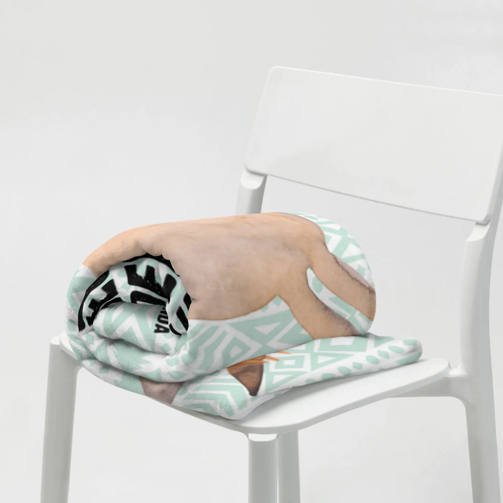 Baby blanket lama Jump Teddydecke, Schmusedecke, Babydecke, Babygeschenk, Krabbeldecke, Gemütlich, Weihnachtsgeschenk, Mikrofaser Decke, Babyecke Kuscheldecke, Wohnzimmerdecke, Kuscheldecke XXL, Jahrestagsgeschenk, Kuschelfleecedecke, Dekoration, Entspannen, Dekodecke, Kinderdecke, Geschenk Geburt, Fleecedecke, Lama, Alpaka, Prüfung, Abitur, Glück, Guten Morgen, Start, Lamas, Liebeskummer, Lieblingstag, Freundin, Happy Day, Neustart, Fröhlich