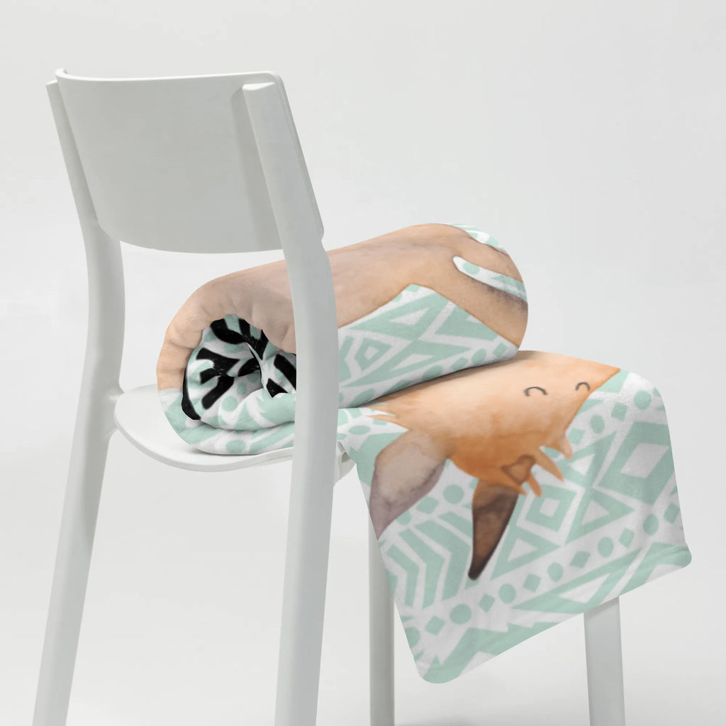 Baby blanket lama Jump Teddydecke, Schmusedecke, Babydecke, Babygeschenk, Krabbeldecke, Gemütlich, Weihnachtsgeschenk, Mikrofaser Decke, Babyecke Kuscheldecke, Wohnzimmerdecke, Kuscheldecke XXL, Jahrestagsgeschenk, Kuschelfleecedecke, Dekoration, Entspannen, Dekodecke, Kinderdecke, Geschenk Geburt, Fleecedecke, Lama, Alpaka, Prüfung, Abitur, Glück, Guten Morgen, Start, Lamas, Liebeskummer, Lieblingstag, Freundin, Happy Day, Neustart, Fröhlich