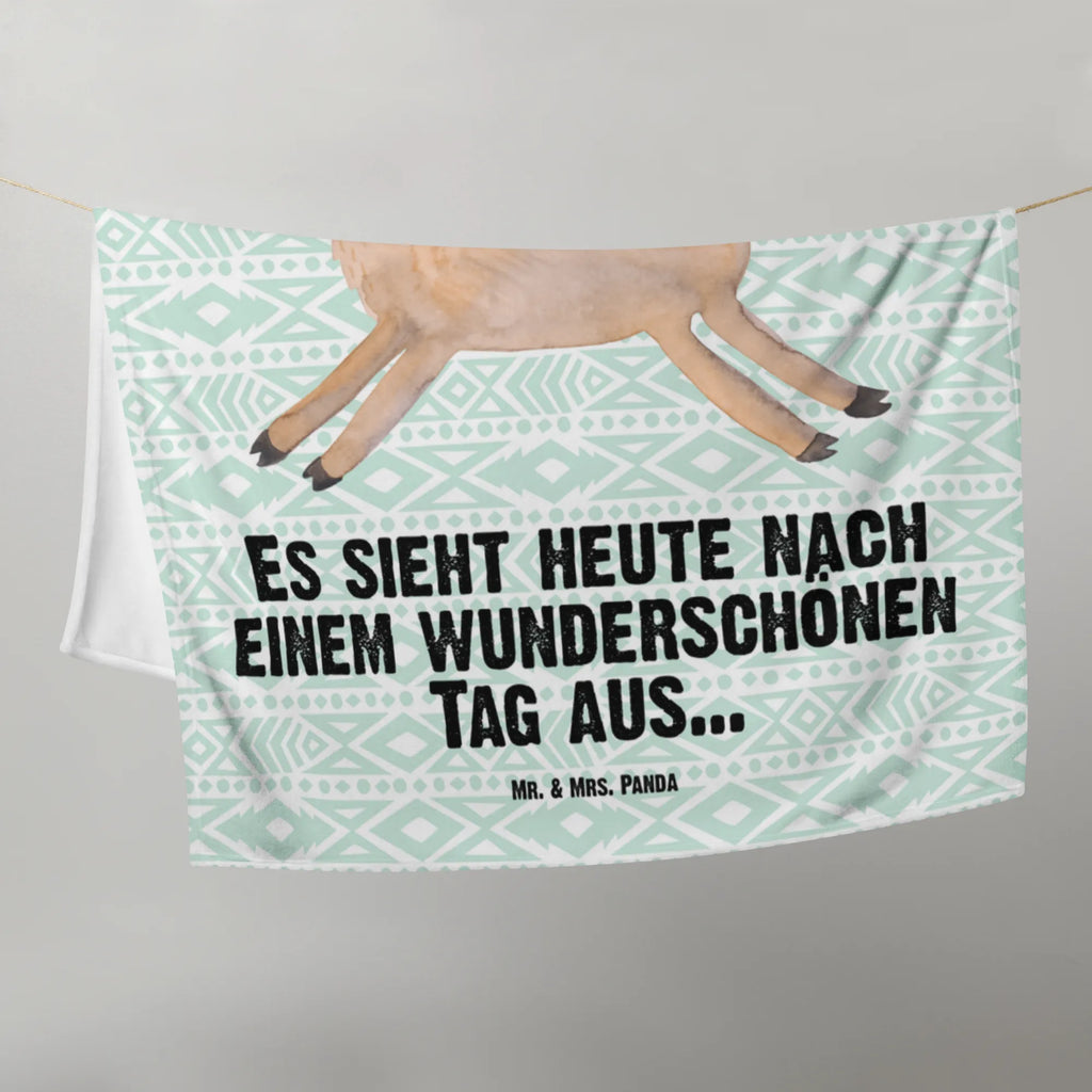 Baby blanket lama Jump Teddydecke, Schmusedecke, Babydecke, Babygeschenk, Krabbeldecke, Gemütlich, Weihnachtsgeschenk, Mikrofaser Decke, Babyecke Kuscheldecke, Wohnzimmerdecke, Kuscheldecke XXL, Jahrestagsgeschenk, Kuschelfleecedecke, Dekoration, Entspannen, Dekodecke, Kinderdecke, Geschenk Geburt, Fleecedecke, Lama, Alpaka, Prüfung, Abitur, Glück, Guten Morgen, Start, Lamas, Liebeskummer, Lieblingstag, Freundin, Happy Day, Neustart, Fröhlich