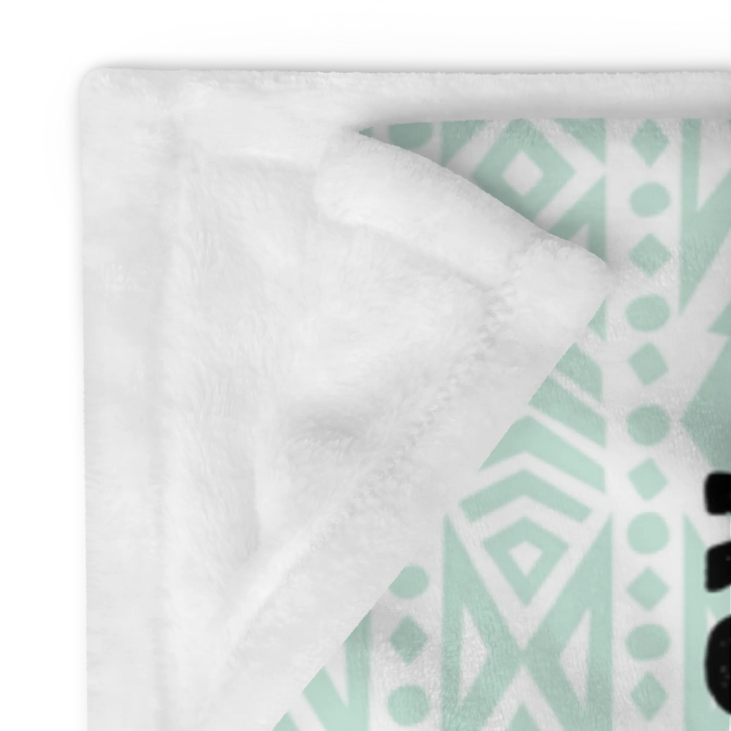 Kocyk dla niemowląt lama Dumny Entspannen, Dekoration, Mikrofaser Decke, Babygeschenk, Wohnzimmerdecke, Gemütlich, Babydecke, Kuscheldecke XXL, Kinderdecke, Jahrestagsgeschenk, Dekodecke, Babyecke Kuscheldecke, Krabbeldecke, Kuschelfleecedecke, Geschenk Geburt, Fleecedecke, Teddydecke, Schmusedecke, Weihnachtsgeschenk, Lama, Alpaka, Stolz, Family, Anders, Freundinnen, Hippie, Familie, Außenseiter, Neustart, Kumpel, Beste Freundin, Freundin, Lamas