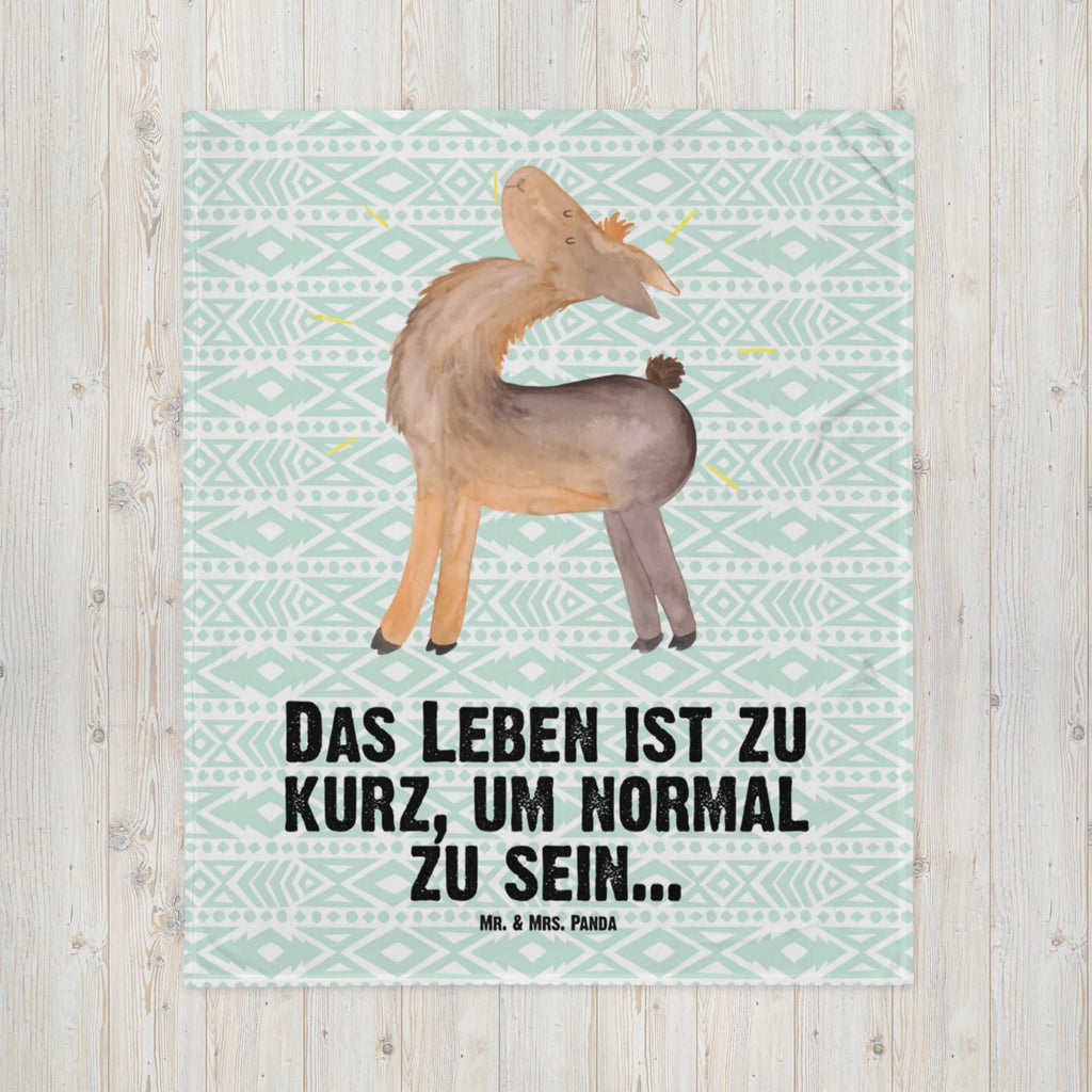 Kocyk dla niemowląt lama Dumny Entspannen, Dekoration, Mikrofaser Decke, Babygeschenk, Wohnzimmerdecke, Gemütlich, Babydecke, Kuscheldecke XXL, Kinderdecke, Jahrestagsgeschenk, Dekodecke, Babyecke Kuscheldecke, Krabbeldecke, Kuschelfleecedecke, Geschenk Geburt, Fleecedecke, Teddydecke, Schmusedecke, Weihnachtsgeschenk, Lama, Alpaka, Stolz, Family, Anders, Freundinnen, Hippie, Familie, Außenseiter, Neustart, Kumpel, Beste Freundin, Freundin, Lamas