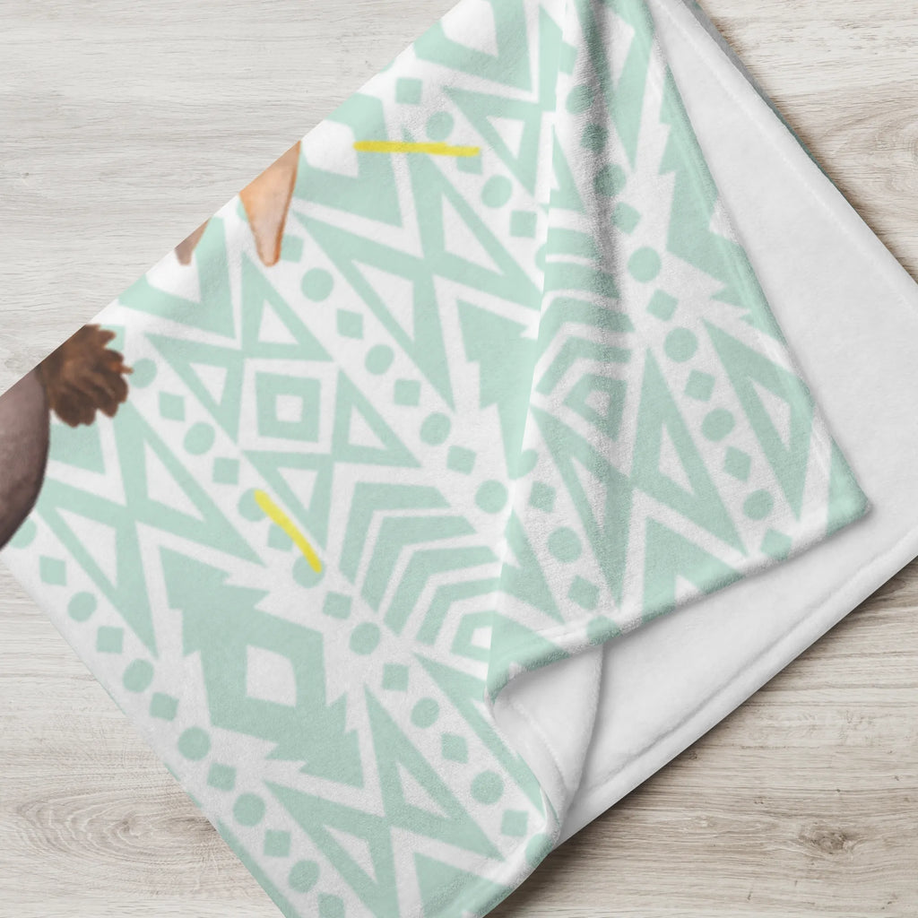 Kocyk dla niemowląt lama Dumny Entspannen, Dekoration, Mikrofaser Decke, Babygeschenk, Wohnzimmerdecke, Gemütlich, Babydecke, Kuscheldecke XXL, Kinderdecke, Jahrestagsgeschenk, Dekodecke, Babyecke Kuscheldecke, Krabbeldecke, Kuschelfleecedecke, Geschenk Geburt, Fleecedecke, Teddydecke, Schmusedecke, Weihnachtsgeschenk, Lama, Alpaka, Stolz, Family, Anders, Freundinnen, Hippie, Familie, Außenseiter, Neustart, Kumpel, Beste Freundin, Freundin, Lamas