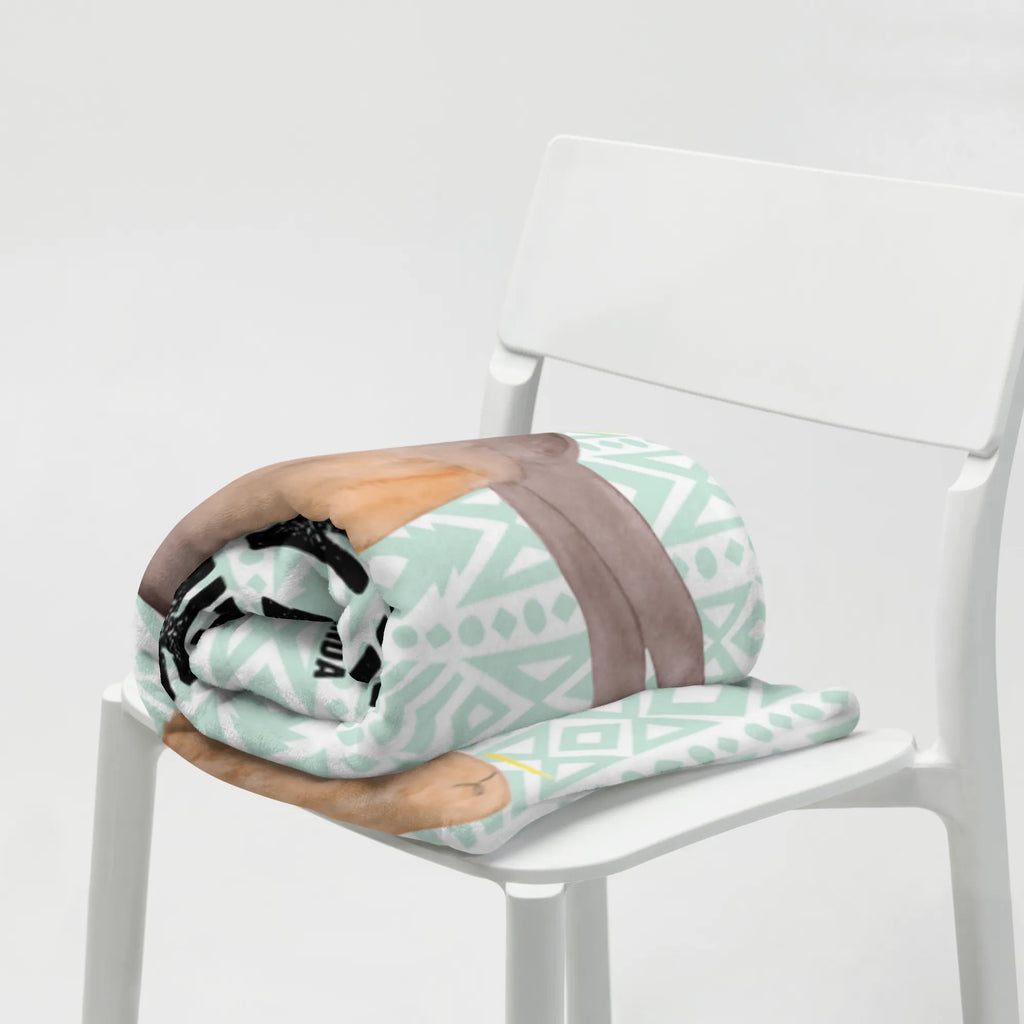 Kocyk dla niemowląt lama Dumny Entspannen, Dekoration, Mikrofaser Decke, Babygeschenk, Wohnzimmerdecke, Gemütlich, Babydecke, Kuscheldecke XXL, Kinderdecke, Jahrestagsgeschenk, Dekodecke, Babyecke Kuscheldecke, Krabbeldecke, Kuschelfleecedecke, Geschenk Geburt, Fleecedecke, Teddydecke, Schmusedecke, Weihnachtsgeschenk, Lama, Alpaka, Stolz, Family, Anders, Freundinnen, Hippie, Familie, Außenseiter, Neustart, Kumpel, Beste Freundin, Freundin, Lamas