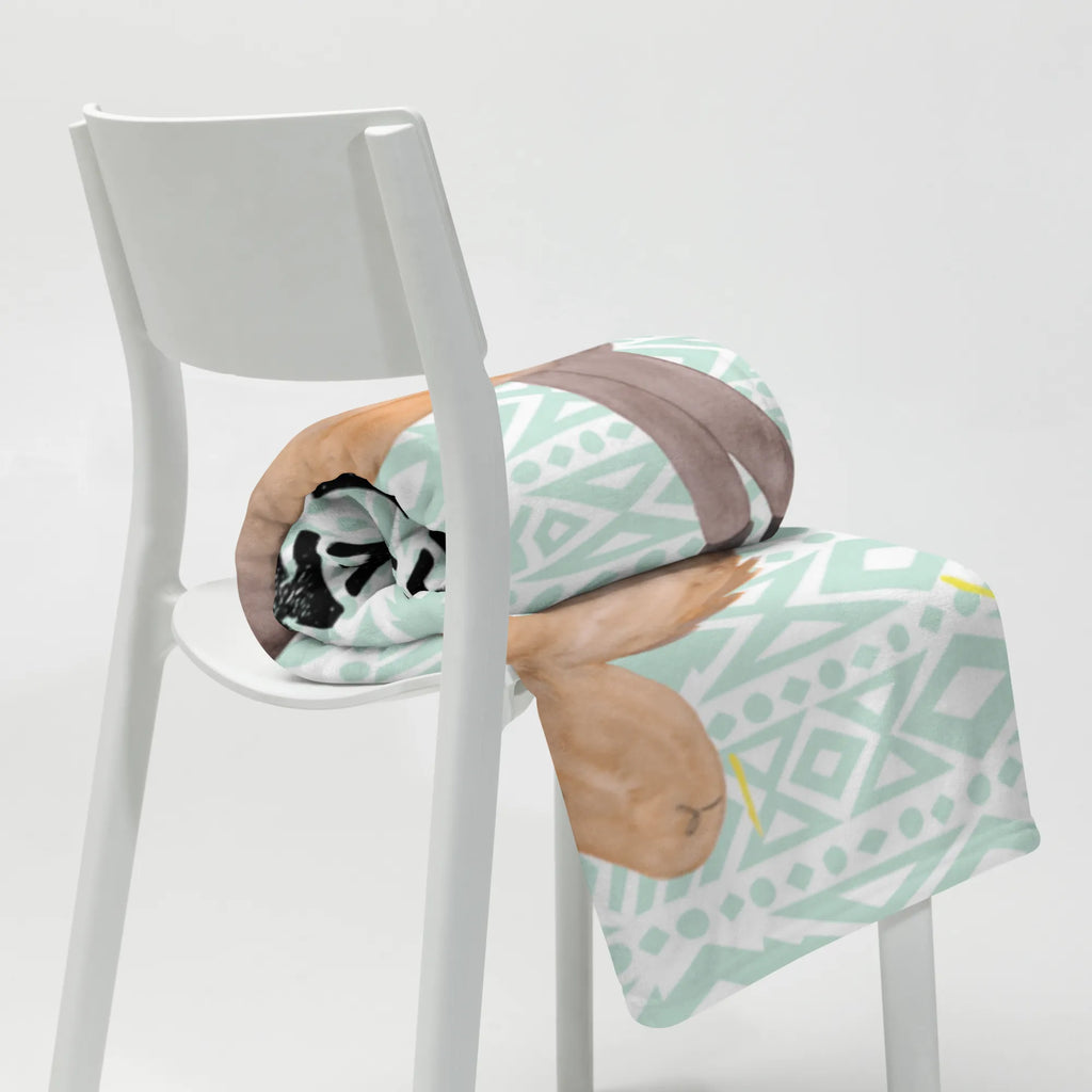 Kocyk dla niemowląt lama Dumny Entspannen, Dekoration, Mikrofaser Decke, Babygeschenk, Wohnzimmerdecke, Gemütlich, Babydecke, Kuscheldecke XXL, Kinderdecke, Jahrestagsgeschenk, Dekodecke, Babyecke Kuscheldecke, Krabbeldecke, Kuschelfleecedecke, Geschenk Geburt, Fleecedecke, Teddydecke, Schmusedecke, Weihnachtsgeschenk, Lama, Alpaka, Stolz, Family, Anders, Freundinnen, Hippie, Familie, Außenseiter, Neustart, Kumpel, Beste Freundin, Freundin, Lamas