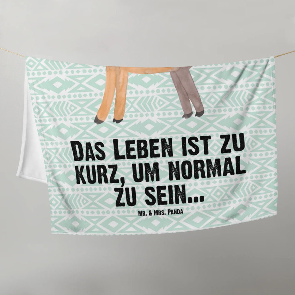 Kocyk dla niemowląt lama Dumny Entspannen, Dekoration, Mikrofaser Decke, Babygeschenk, Wohnzimmerdecke, Gemütlich, Babydecke, Kuscheldecke XXL, Kinderdecke, Jahrestagsgeschenk, Dekodecke, Babyecke Kuscheldecke, Krabbeldecke, Kuschelfleecedecke, Geschenk Geburt, Fleecedecke, Teddydecke, Schmusedecke, Weihnachtsgeschenk, Lama, Alpaka, Stolz, Family, Anders, Freundinnen, Hippie, Familie, Außenseiter, Neustart, Kumpel, Beste Freundin, Freundin, Lamas