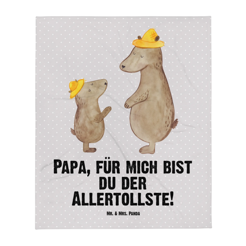 Baby blanket Bears with hats Geschenk Geburt, Krabbeldecke, Babyecke Kuscheldecke, Babygeschenk, Babydecke, Familie, Vatertag, Muttertag, Bruder, Schwester, Mama, Papa, Oma, Opa, Söhne, Vater, Lieblingsmensch, Bär, Sohn, Family, Vorbild, Kind, Dad, Papi, Kinder, Vater-Sohn, Daddy, Paps, Bären