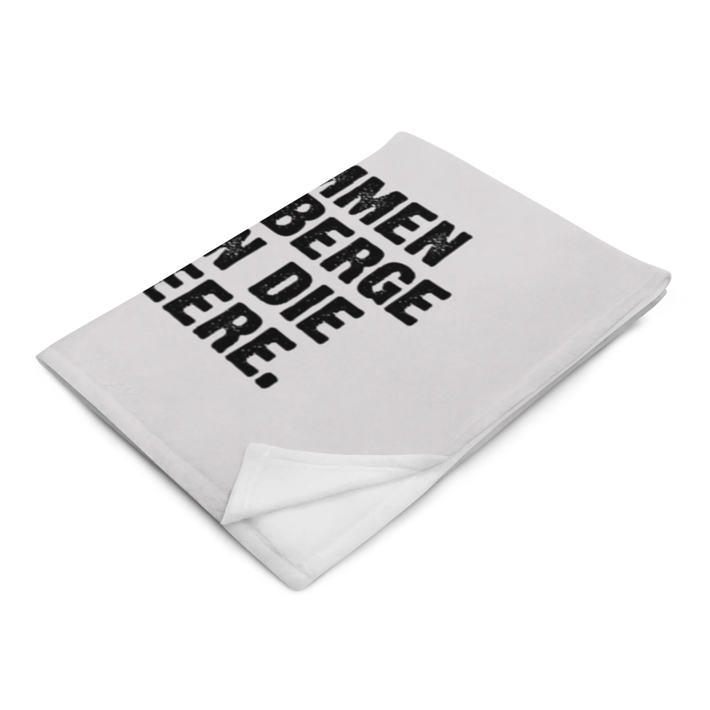 Babydecke Igel händchenhaltend Dekoration, Entspannen, Kinderdecke, Babydecke, Babygeschenk, Weihnachtsgeschenk, Wohnzimmerdecke, Fleecedecke, Jahrestagsgeschenk, Teddydecke, Kuscheldecke XXL, Dekodecke, Gemütlich, Schmusedecke, Krabbeldecke, Babyecke Kuscheldecke, Mikrofaser Decke, Kuschelfleecedecke, Geschenk Geburt, Freundin, Freund, Liebe, Liebesgeschenk, Jahrestag, Verlobung, Partner, Ehemann, Ehefrau, Heiraten, Heiratsantrag, Hocheitstag, Love, Große Liebe, Lieblingsmensch, Hochzeit, Liebesbeweis, Liebesbotschaft, Gemeinsamkeit, Geschenk für Zwei, Igelliebe, Igel, Hand in Hand