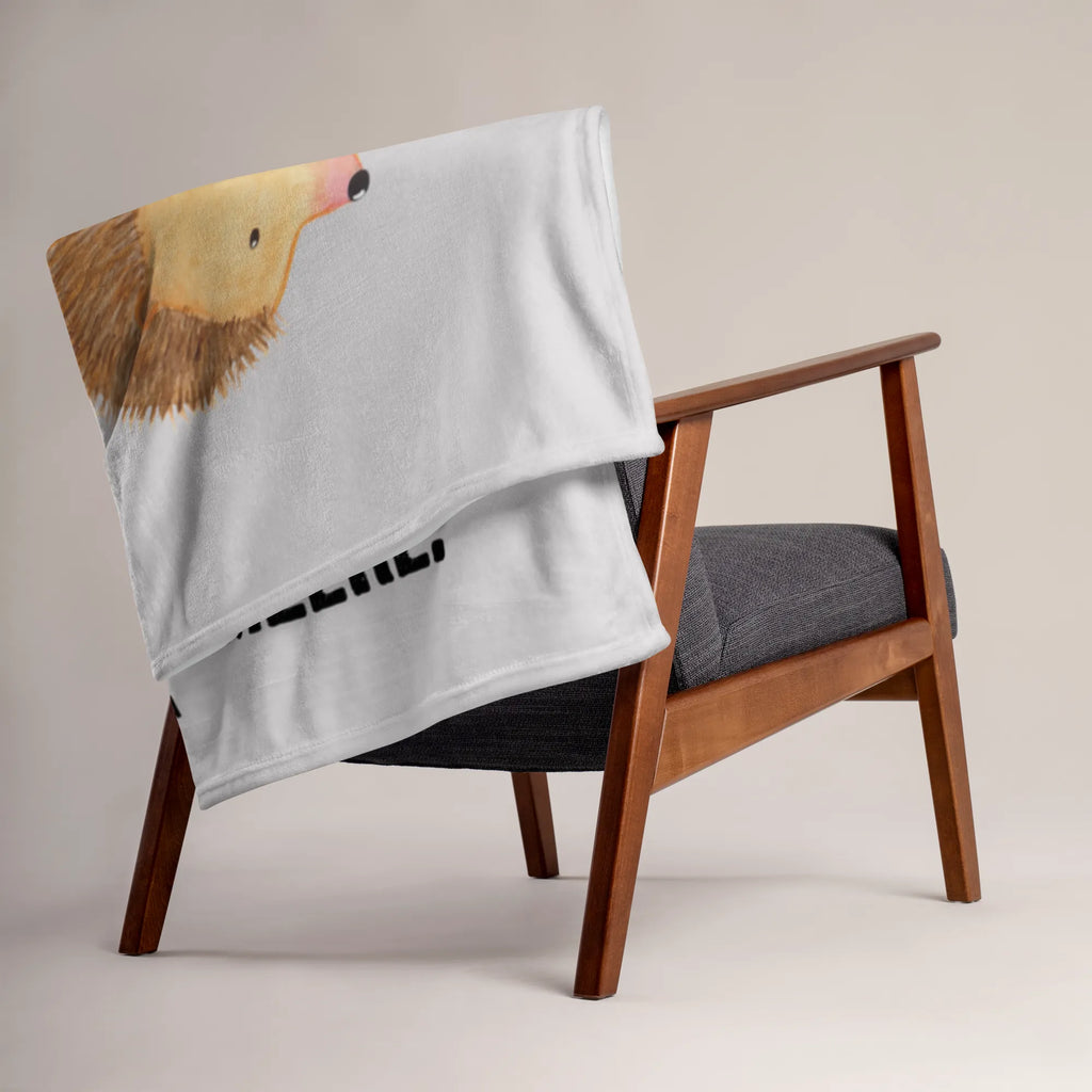 Babydecke Igel händchenhaltend Dekoration, Entspannen, Kinderdecke, Babydecke, Babygeschenk, Weihnachtsgeschenk, Wohnzimmerdecke, Fleecedecke, Jahrestagsgeschenk, Teddydecke, Kuscheldecke XXL, Dekodecke, Gemütlich, Schmusedecke, Krabbeldecke, Babyecke Kuscheldecke, Mikrofaser Decke, Kuschelfleecedecke, Geschenk Geburt, Freundin, Freund, Liebe, Liebesgeschenk, Jahrestag, Verlobung, Partner, Ehemann, Ehefrau, Heiraten, Heiratsantrag, Hocheitstag, Love, Große Liebe, Lieblingsmensch, Hochzeit, Liebesbeweis, Liebesbotschaft, Gemeinsamkeit, Geschenk für Zwei, Igelliebe, Igel, Hand in Hand