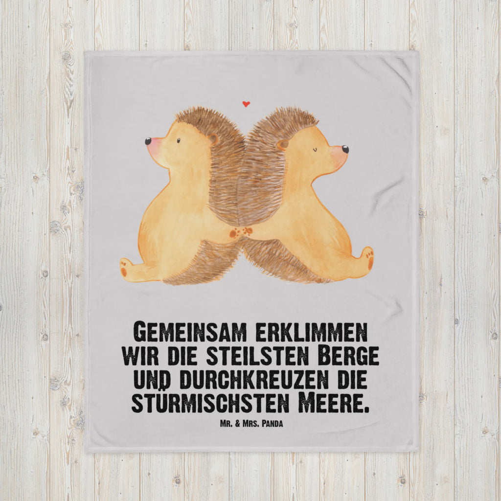 Babydecke Igel händchenhaltend Dekoration, Entspannen, Kinderdecke, Babydecke, Babygeschenk, Weihnachtsgeschenk, Wohnzimmerdecke, Fleecedecke, Jahrestagsgeschenk, Teddydecke, Kuscheldecke XXL, Dekodecke, Gemütlich, Schmusedecke, Krabbeldecke, Babyecke Kuscheldecke, Mikrofaser Decke, Kuschelfleecedecke, Geschenk Geburt, Freundin, Freund, Liebe, Liebesgeschenk, Jahrestag, Verlobung, Partner, Ehemann, Ehefrau, Heiraten, Heiratsantrag, Hocheitstag, Love, Große Liebe, Lieblingsmensch, Hochzeit, Liebesbeweis, Liebesbotschaft, Gemeinsamkeit, Geschenk für Zwei, Igelliebe, Igel, Hand in Hand