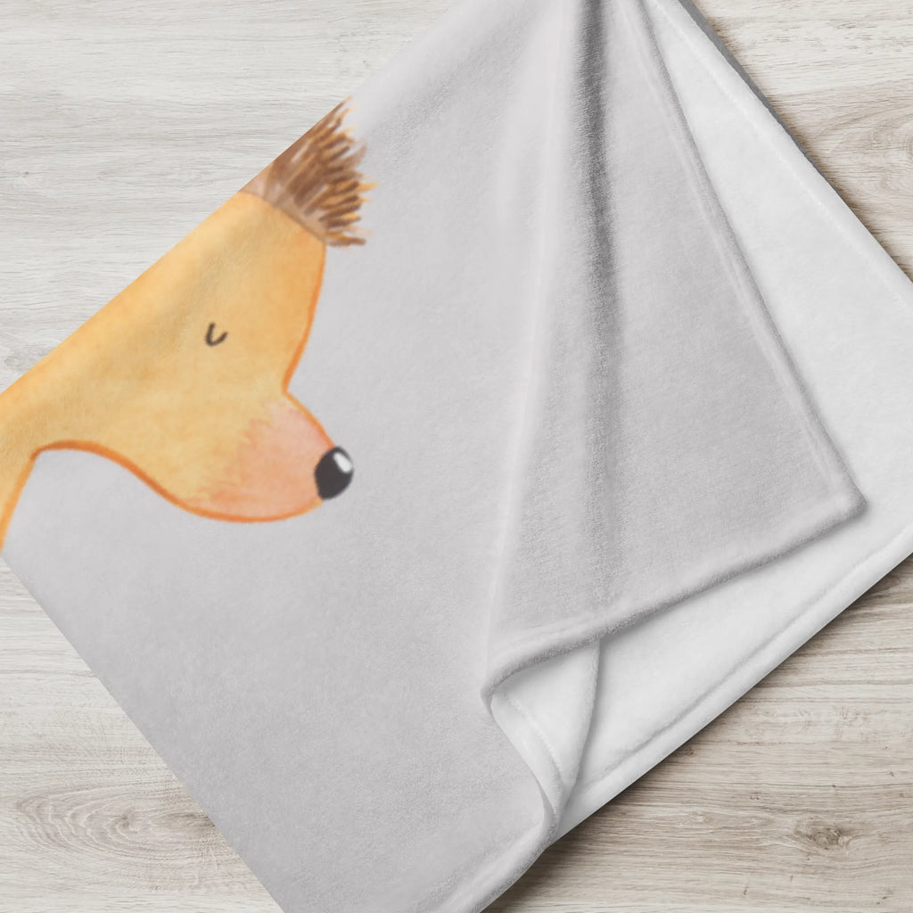 Babydecke Igel händchenhaltend Dekoration, Entspannen, Kinderdecke, Babydecke, Babygeschenk, Weihnachtsgeschenk, Wohnzimmerdecke, Fleecedecke, Jahrestagsgeschenk, Teddydecke, Kuscheldecke XXL, Dekodecke, Gemütlich, Schmusedecke, Krabbeldecke, Babyecke Kuscheldecke, Mikrofaser Decke, Kuschelfleecedecke, Geschenk Geburt, Freundin, Freund, Liebe, Liebesgeschenk, Jahrestag, Verlobung, Partner, Ehemann, Ehefrau, Heiraten, Heiratsantrag, Hocheitstag, Love, Große Liebe, Lieblingsmensch, Hochzeit, Liebesbeweis, Liebesbotschaft, Gemeinsamkeit, Geschenk für Zwei, Igelliebe, Igel, Hand in Hand