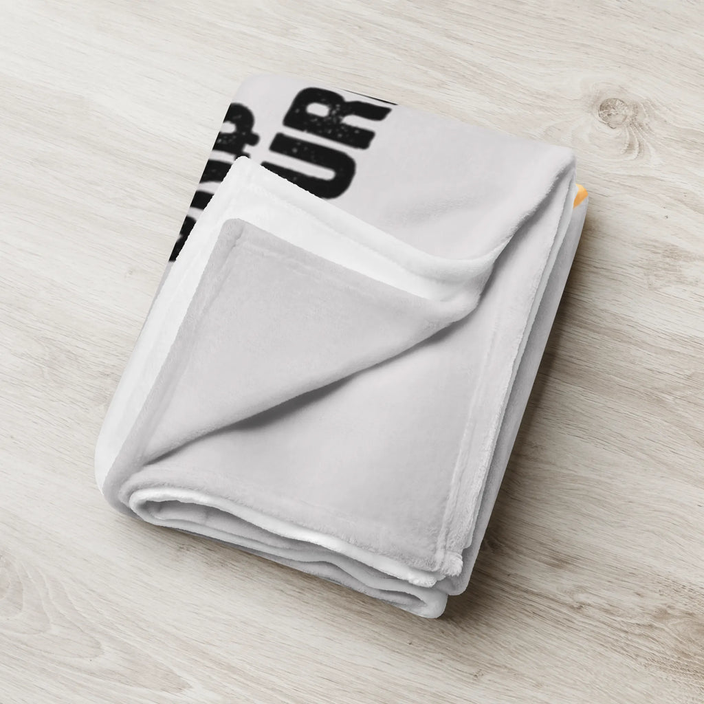 Babydecke Igel händchenhaltend Dekoration, Entspannen, Kinderdecke, Babydecke, Babygeschenk, Weihnachtsgeschenk, Wohnzimmerdecke, Fleecedecke, Jahrestagsgeschenk, Teddydecke, Kuscheldecke XXL, Dekodecke, Gemütlich, Schmusedecke, Krabbeldecke, Babyecke Kuscheldecke, Mikrofaser Decke, Kuschelfleecedecke, Geschenk Geburt, Freundin, Freund, Liebe, Liebesgeschenk, Jahrestag, Verlobung, Partner, Ehemann, Ehefrau, Heiraten, Heiratsantrag, Hocheitstag, Love, Große Liebe, Lieblingsmensch, Hochzeit, Liebesbeweis, Liebesbotschaft, Gemeinsamkeit, Geschenk für Zwei, Igelliebe, Igel, Hand in Hand