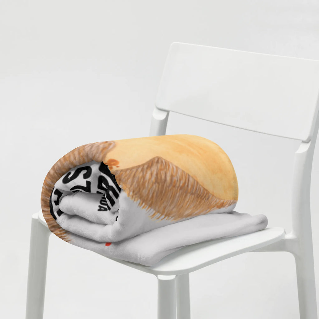 Babydecke Igel händchenhaltend Dekoration, Entspannen, Kinderdecke, Babydecke, Babygeschenk, Weihnachtsgeschenk, Wohnzimmerdecke, Fleecedecke, Jahrestagsgeschenk, Teddydecke, Kuscheldecke XXL, Dekodecke, Gemütlich, Schmusedecke, Krabbeldecke, Babyecke Kuscheldecke, Mikrofaser Decke, Kuschelfleecedecke, Geschenk Geburt, Freundin, Freund, Liebe, Liebesgeschenk, Jahrestag, Verlobung, Partner, Ehemann, Ehefrau, Heiraten, Heiratsantrag, Hocheitstag, Love, Große Liebe, Lieblingsmensch, Hochzeit, Liebesbeweis, Liebesbotschaft, Gemeinsamkeit, Geschenk für Zwei, Igelliebe, Igel, Hand in Hand