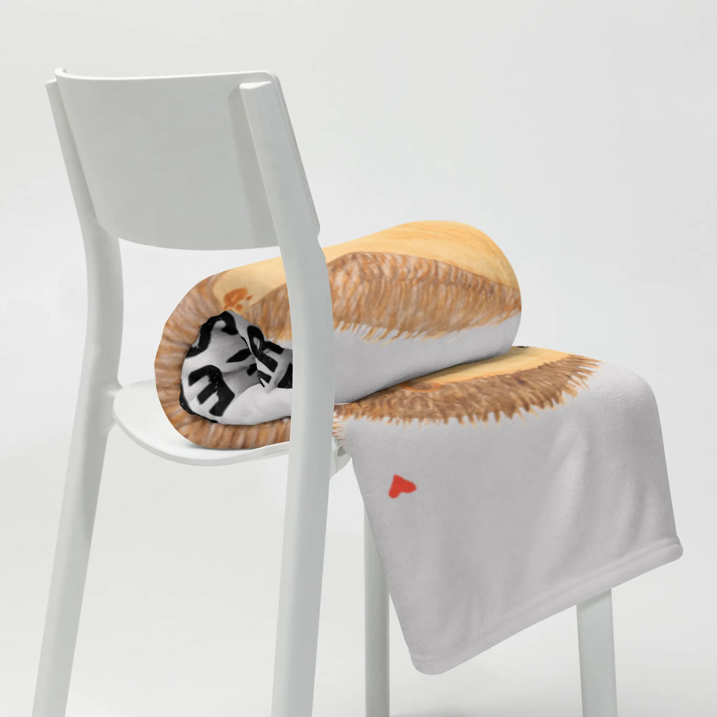 Babydecke Igel händchenhaltend Dekoration, Entspannen, Kinderdecke, Babydecke, Babygeschenk, Weihnachtsgeschenk, Wohnzimmerdecke, Fleecedecke, Jahrestagsgeschenk, Teddydecke, Kuscheldecke XXL, Dekodecke, Gemütlich, Schmusedecke, Krabbeldecke, Babyecke Kuscheldecke, Mikrofaser Decke, Kuschelfleecedecke, Geschenk Geburt, Freundin, Freund, Liebe, Liebesgeschenk, Jahrestag, Verlobung, Partner, Ehemann, Ehefrau, Heiraten, Heiratsantrag, Hocheitstag, Love, Große Liebe, Lieblingsmensch, Hochzeit, Liebesbeweis, Liebesbotschaft, Gemeinsamkeit, Geschenk für Zwei, Igelliebe, Igel, Hand in Hand