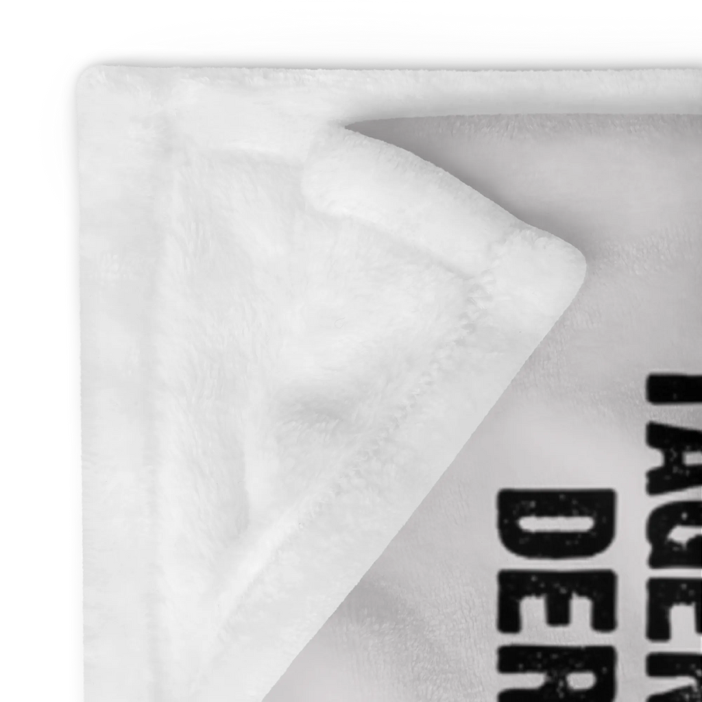 Babydecke Pinguin Liebe Mikrofaser Decke, Gemütlich, Jahrestagsgeschenk, Kinderdecke, Krabbeldecke, Babyecke Kuscheldecke, Wohnzimmerdecke, Schmusedecke, Kuschelfleecedecke, Kuscheldecke XXL, Geschenk Geburt, Entspannen, Dekoration, Babygeschenk, Babydecke, Teddydecke, Fleecedecke, Dekodecke, Weihnachtsgeschenk, Freundin, Freund, Liebe, Liebesgeschenk, Jahrestag, Verlobung, Partner, Ehemann, Ehefrau, Heiraten, Heiratsantrag, Hocheitstag, Pinguine, Pinguin Paar, Pinguin, Gastgeschenk, Hochzeit, Liebesbeweis, Geschenk Freund, Geschenk Hochzeitstag, Pinguinpaar, Verlobter, Pärchen. Liebespaar, Pinguin Liebe, Love, Verlobte, Liebesspruch, Geschenk Freundin, Paar, Geschenkidee, Hochzeitstag