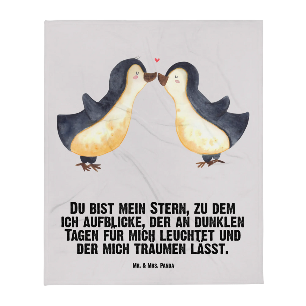 Babydecke Pinguin Liebe Mikrofaser Decke, Gemütlich, Jahrestagsgeschenk, Kinderdecke, Krabbeldecke, Babyecke Kuscheldecke, Wohnzimmerdecke, Schmusedecke, Kuschelfleecedecke, Kuscheldecke XXL, Geschenk Geburt, Entspannen, Dekoration, Babygeschenk, Babydecke, Teddydecke, Fleecedecke, Dekodecke, Weihnachtsgeschenk, Freundin, Freund, Liebe, Liebesgeschenk, Jahrestag, Verlobung, Partner, Ehemann, Ehefrau, Heiraten, Heiratsantrag, Hocheitstag, Pinguine, Pinguin Paar, Pinguin, Gastgeschenk, Hochzeit, Liebesbeweis, Geschenk Freund, Geschenk Hochzeitstag, Pinguinpaar, Verlobter, Pärchen. Liebespaar, Pinguin Liebe, Love, Verlobte, Liebesspruch, Geschenk Freundin, Paar, Geschenkidee, Hochzeitstag