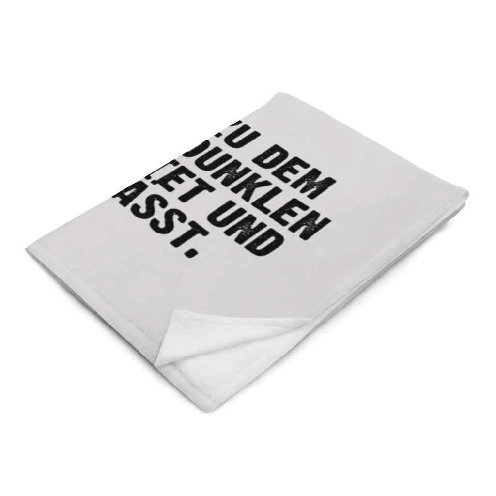 Babydecke Pinguin Liebe Mikrofaser Decke, Gemütlich, Jahrestagsgeschenk, Kinderdecke, Krabbeldecke, Babyecke Kuscheldecke, Wohnzimmerdecke, Schmusedecke, Kuschelfleecedecke, Kuscheldecke XXL, Geschenk Geburt, Entspannen, Dekoration, Babygeschenk, Babydecke, Teddydecke, Fleecedecke, Dekodecke, Weihnachtsgeschenk, Freundin, Freund, Liebe, Liebesgeschenk, Jahrestag, Verlobung, Partner, Ehemann, Ehefrau, Heiraten, Heiratsantrag, Hocheitstag, Pinguine, Pinguin Paar, Pinguin, Gastgeschenk, Hochzeit, Liebesbeweis, Geschenk Freund, Geschenk Hochzeitstag, Pinguinpaar, Verlobter, Pärchen. Liebespaar, Pinguin Liebe, Love, Verlobte, Liebesspruch, Geschenk Freundin, Paar, Geschenkidee, Hochzeitstag